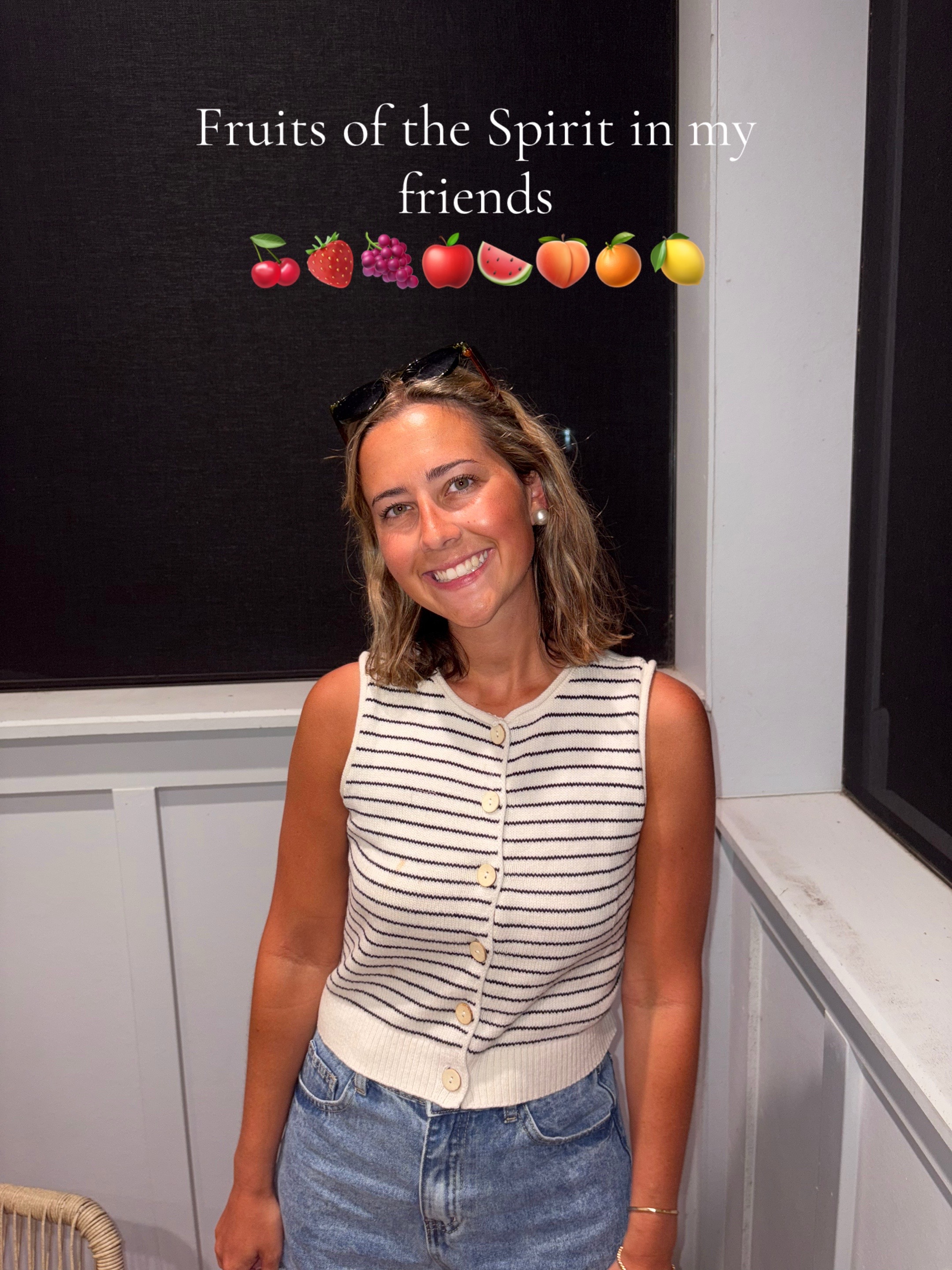 @haleyccase