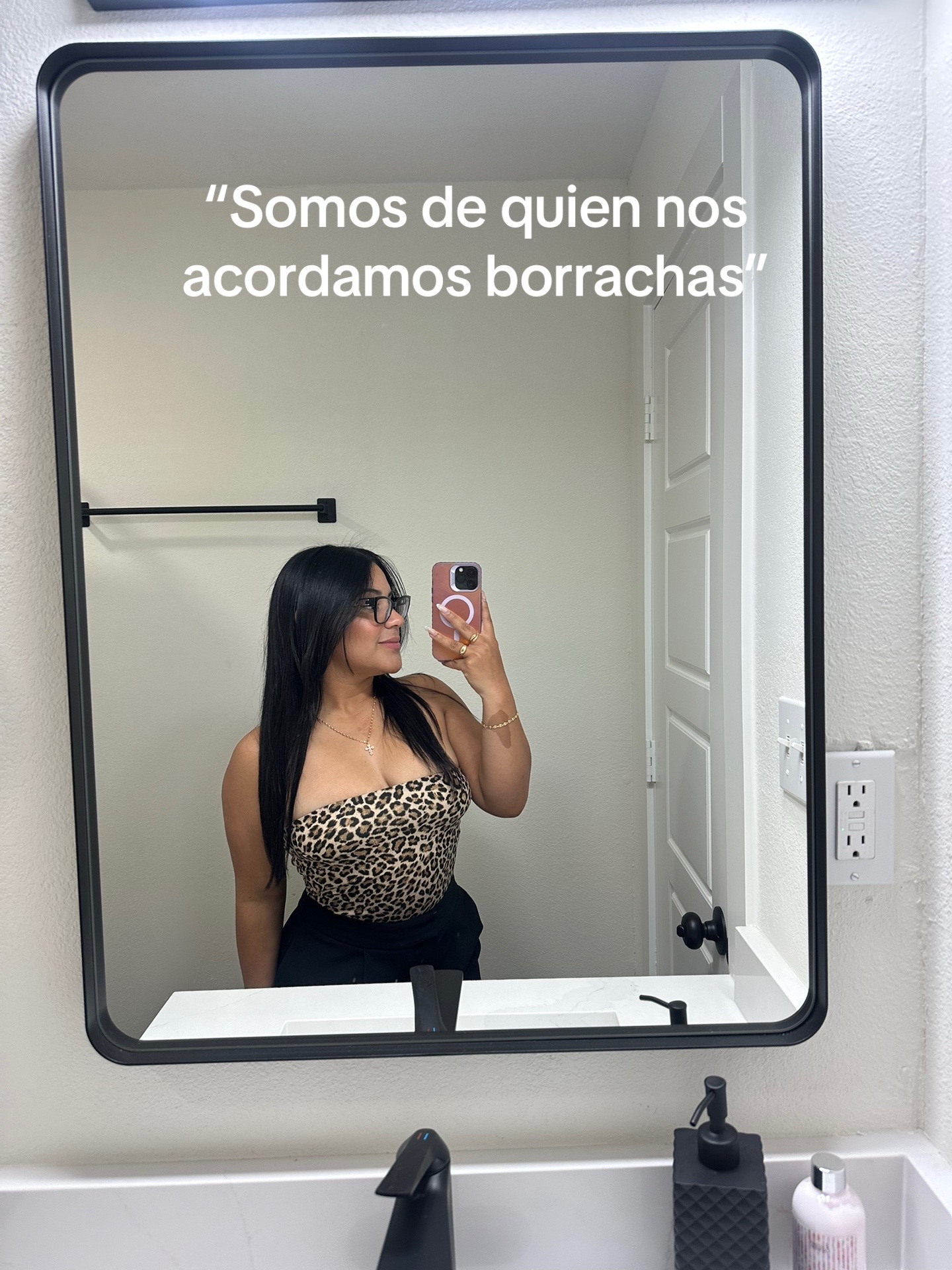 @Paola Millano🌸
