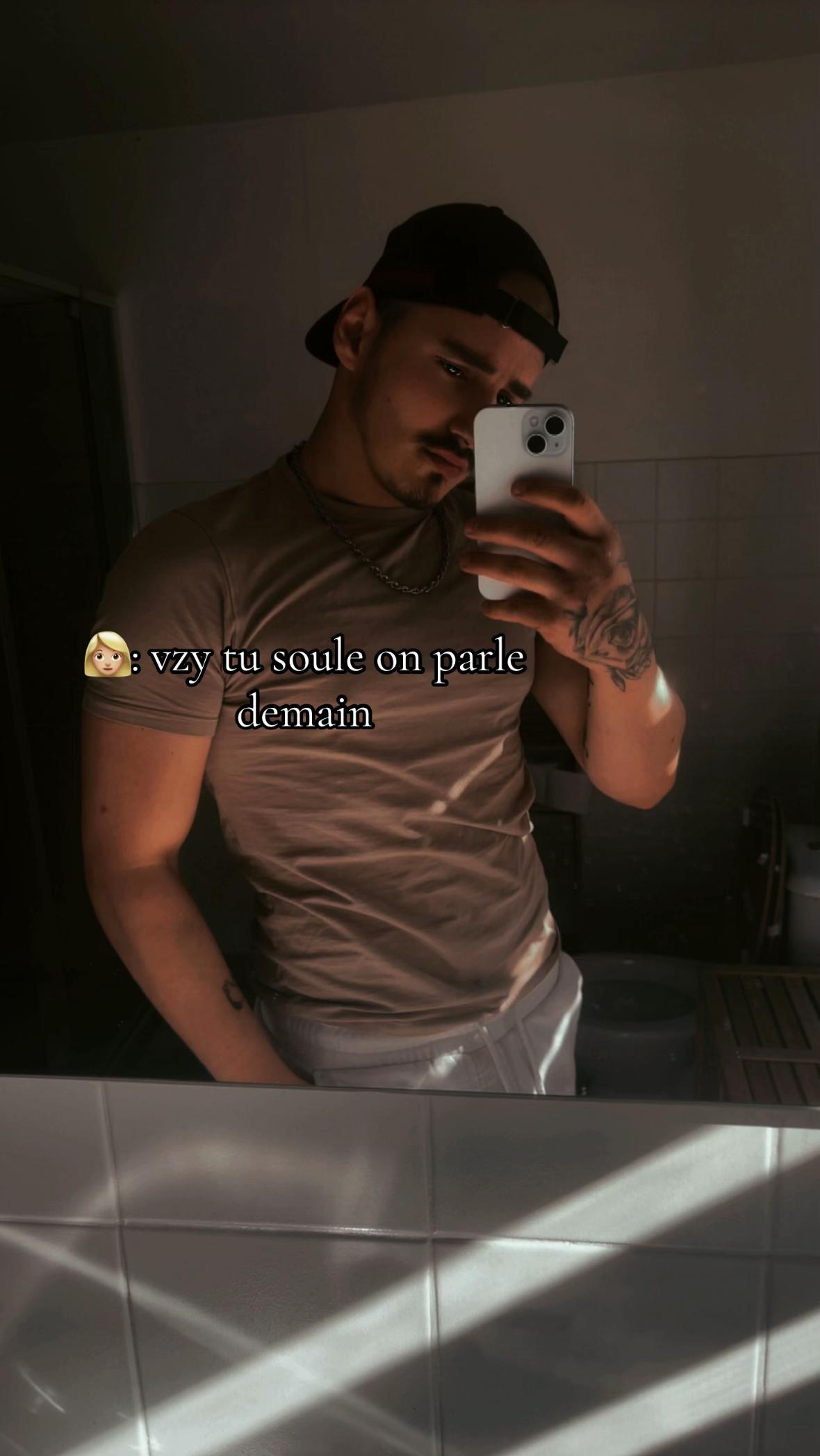 @NØVA6K00