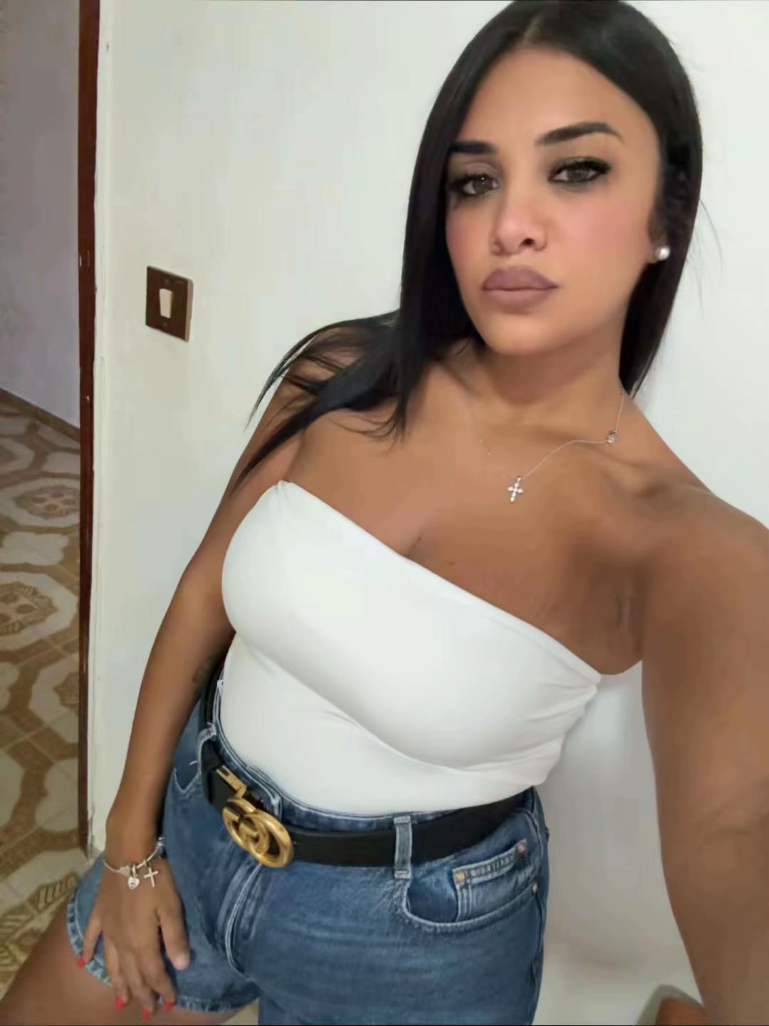 @Ylenia&ensp;Gumina