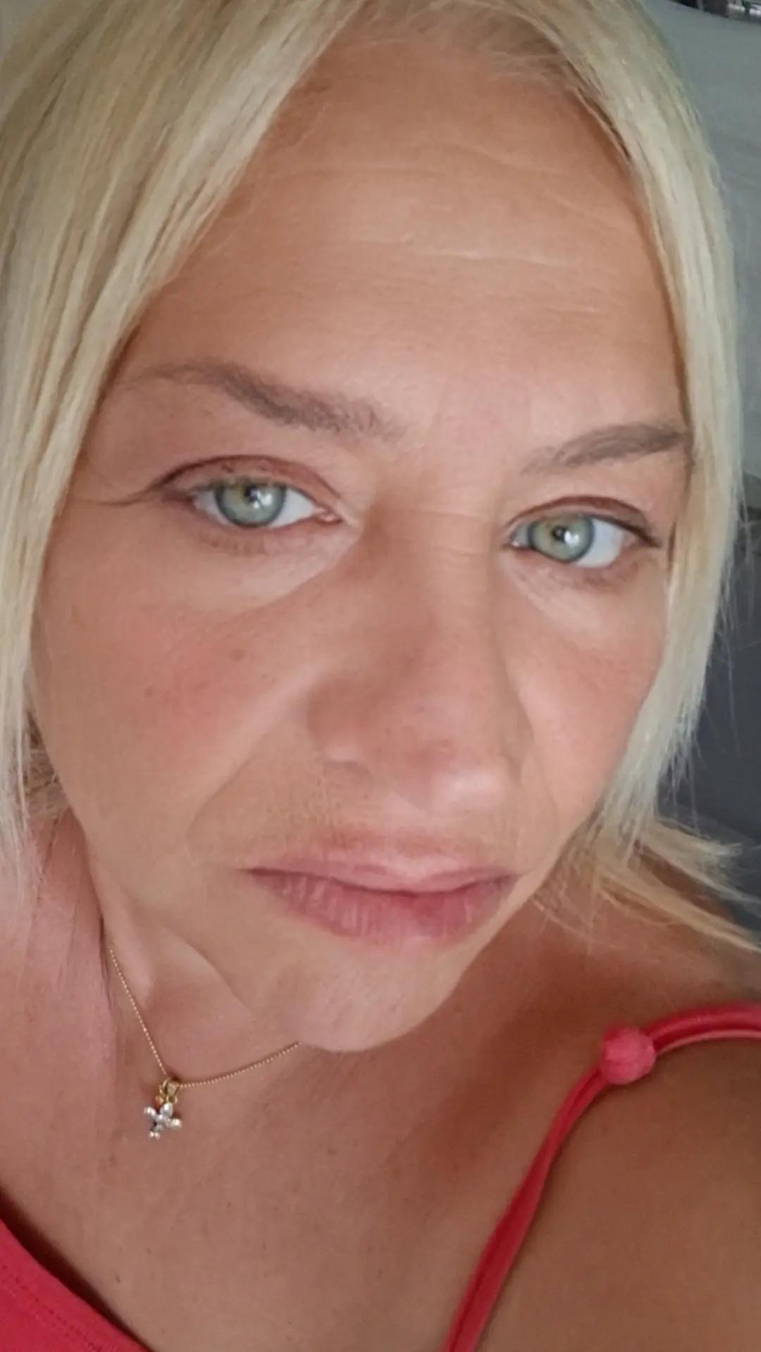 @Carmela Rinaldi