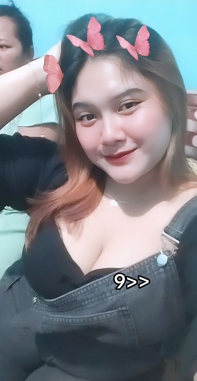@Cndy