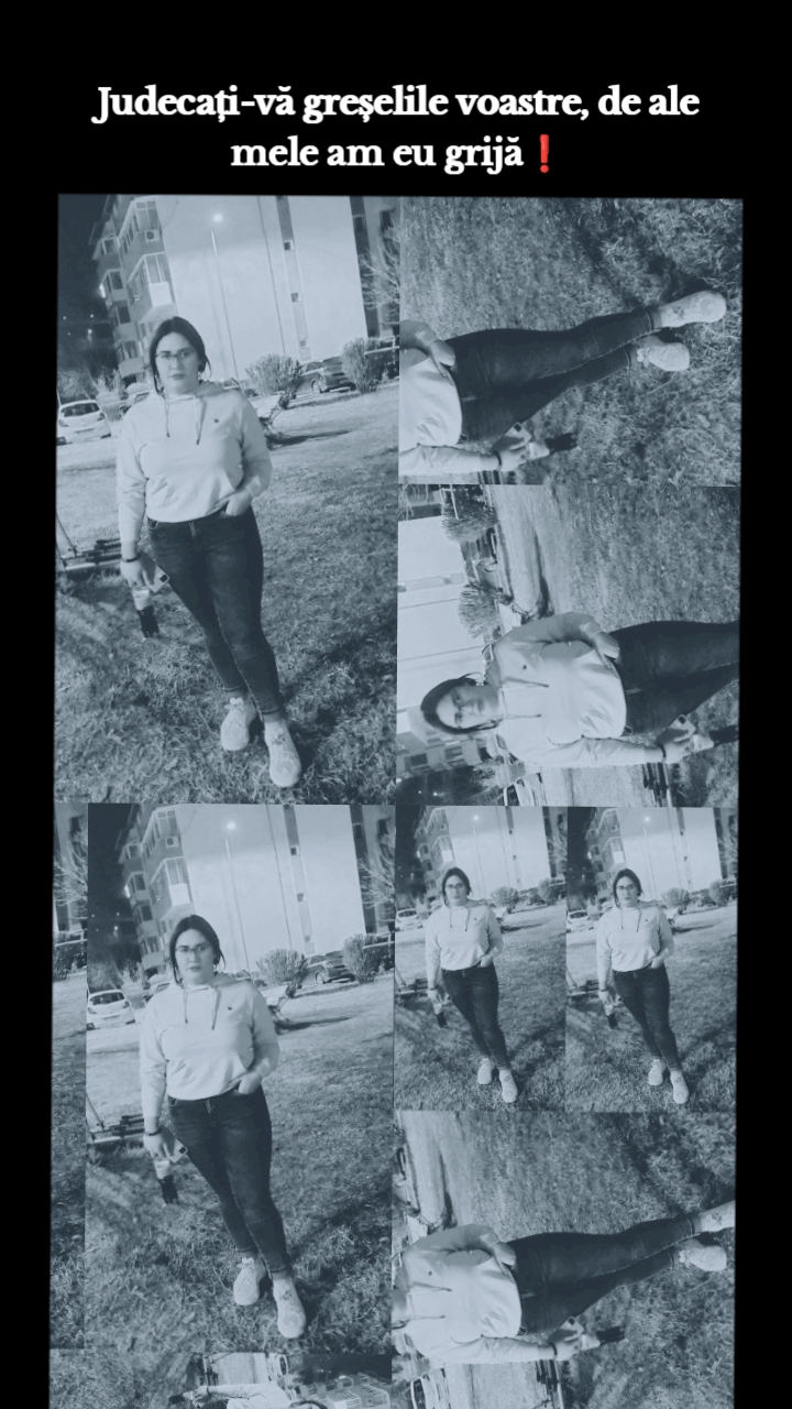 @🖤_Melania_🖤