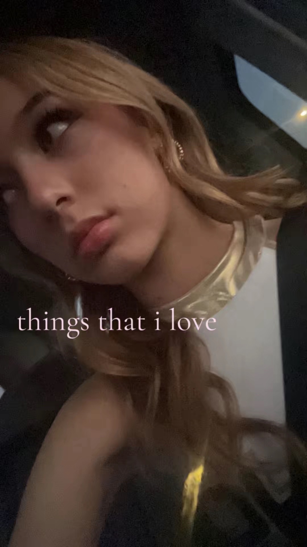 @roobydoobydoo