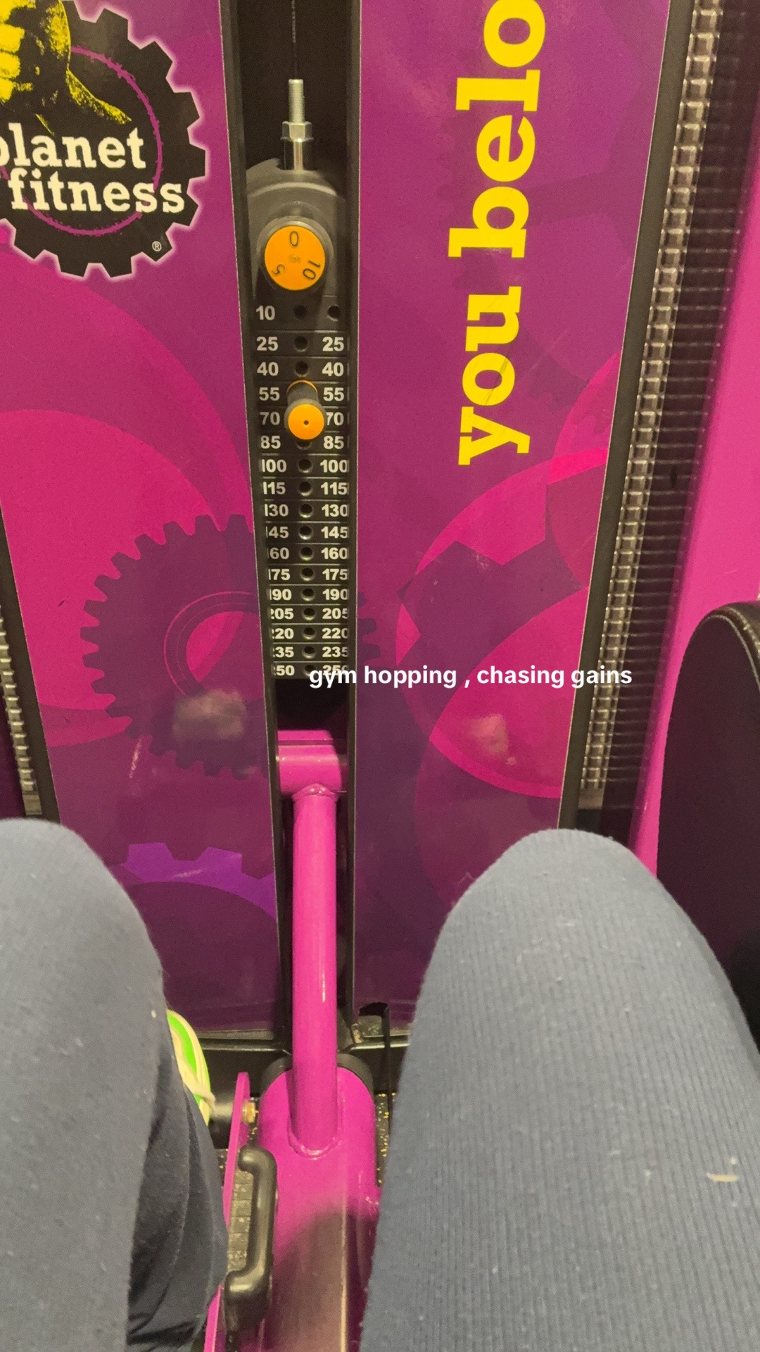 @jamie⟡jo