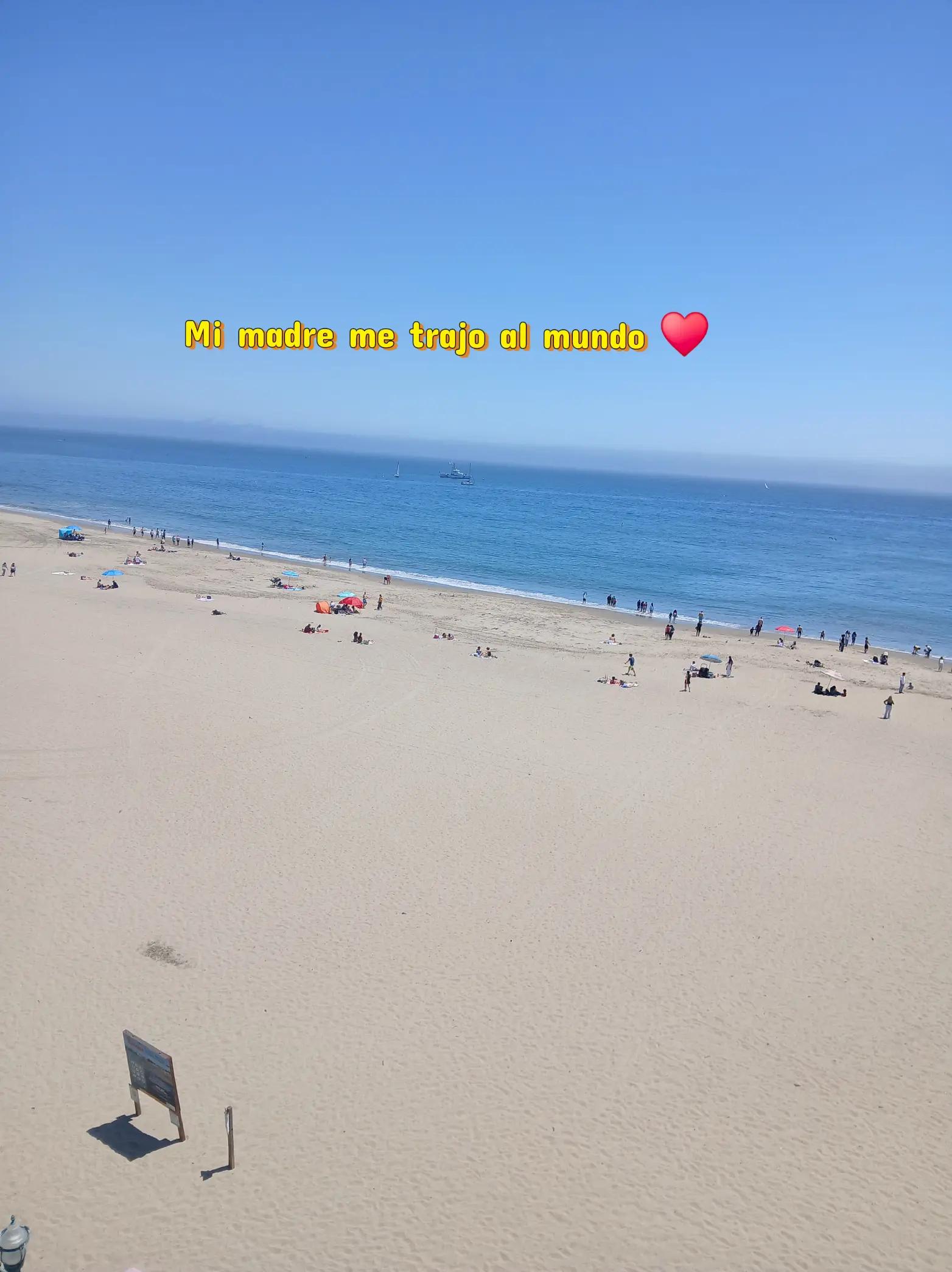 @🎶Marlin❤️