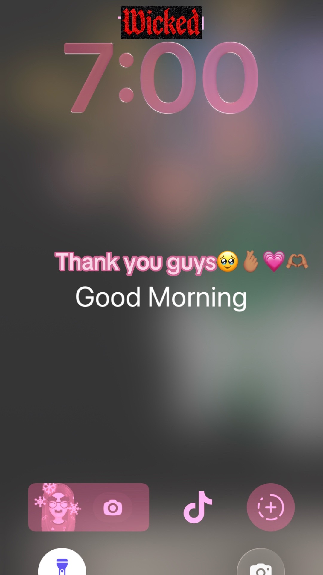 @๐
๊จ๐๐ฟ๐ฐ๐พ
