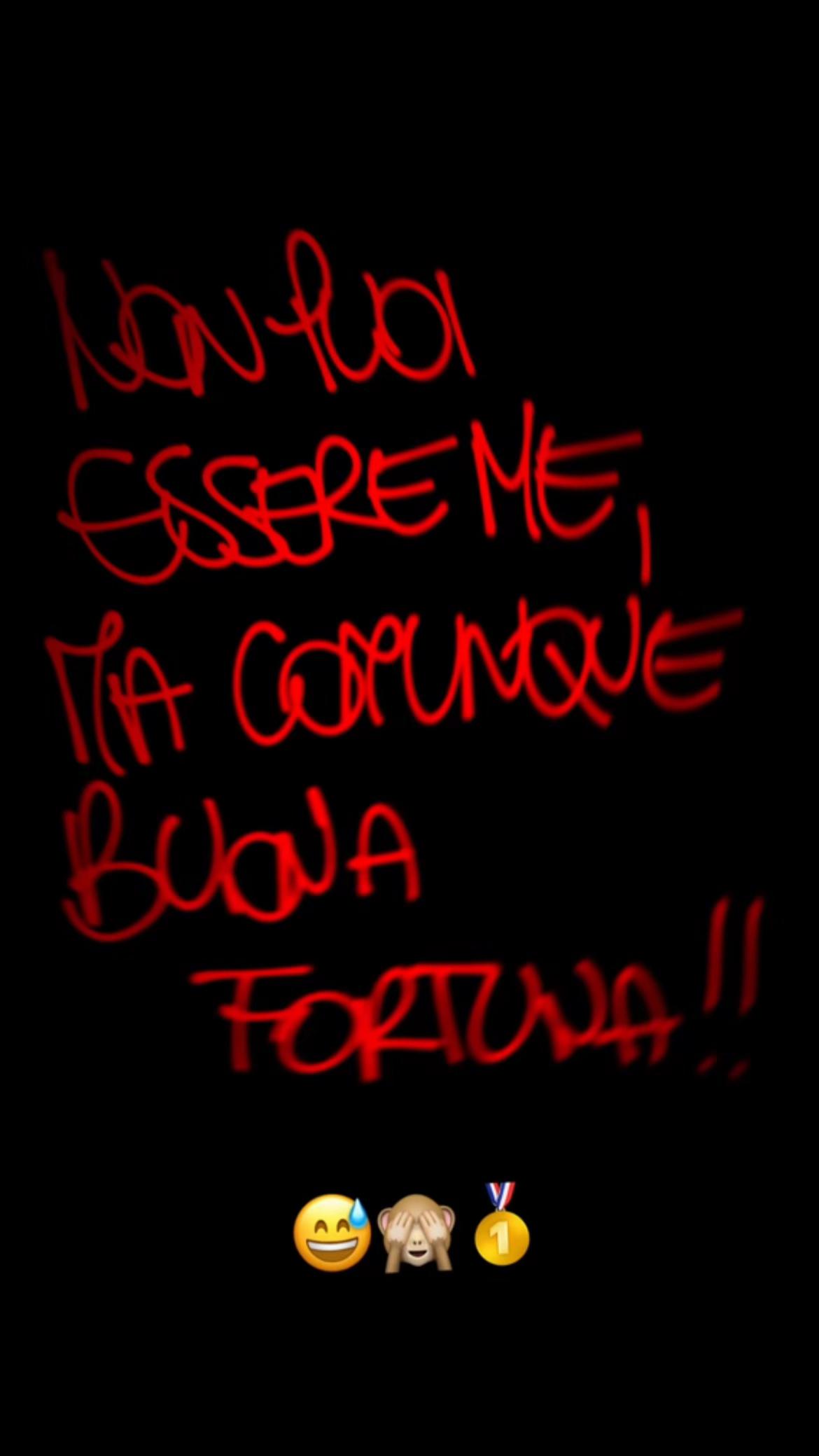 @💘𝒹𝑒𝓃𝓎_𝑒_𝒶𝓁𝑒𝟢𝟥💘
