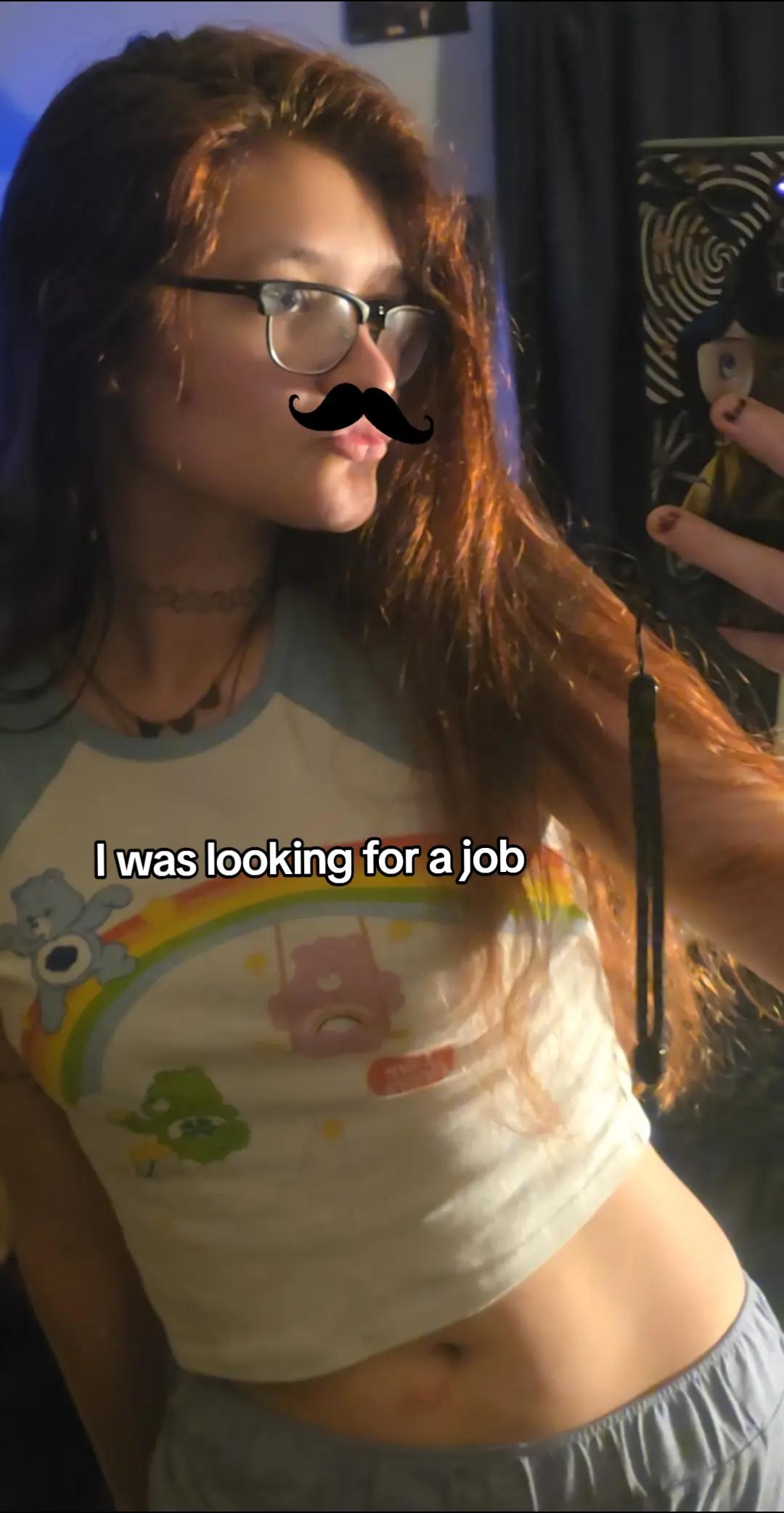 @🎶Kay🎶