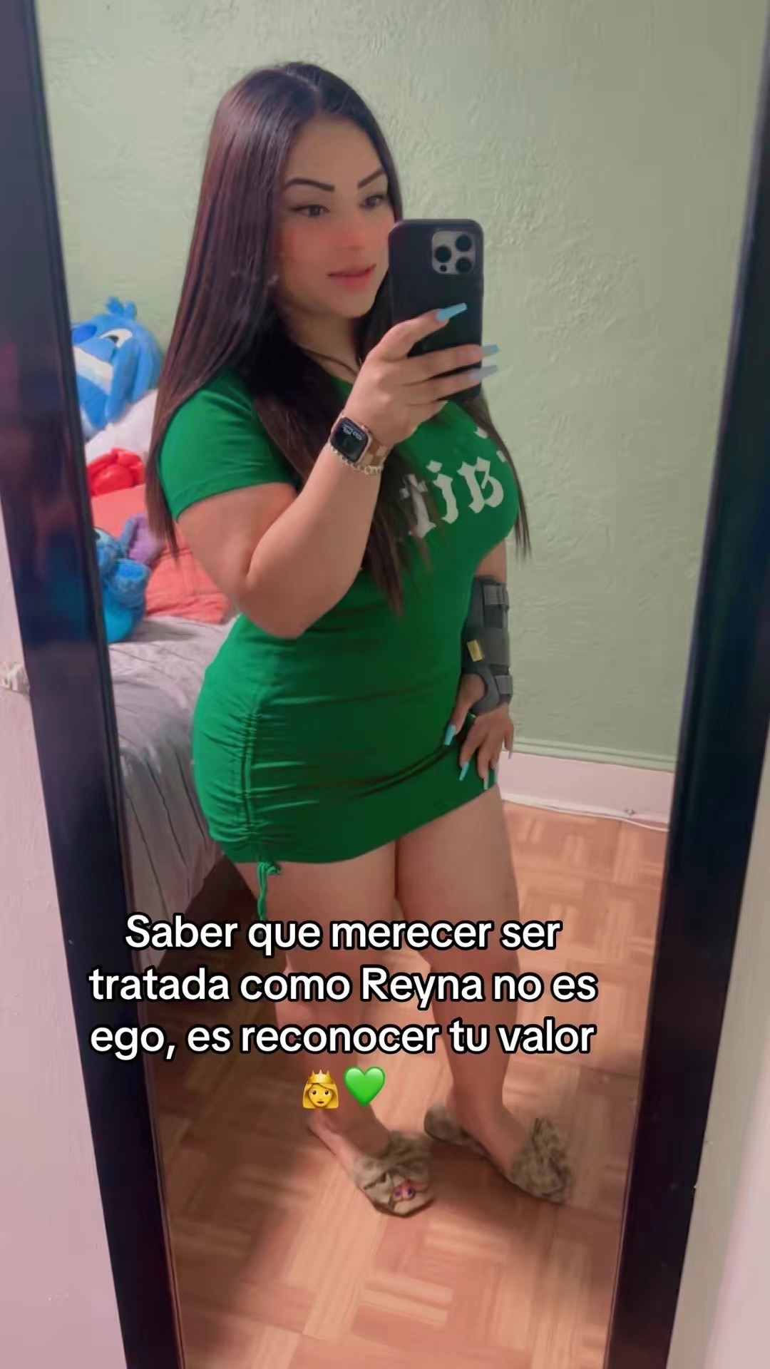 @Alexa Martínez ๐๐๐