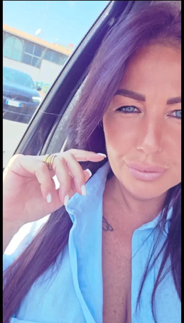 @Daniela Cirelli