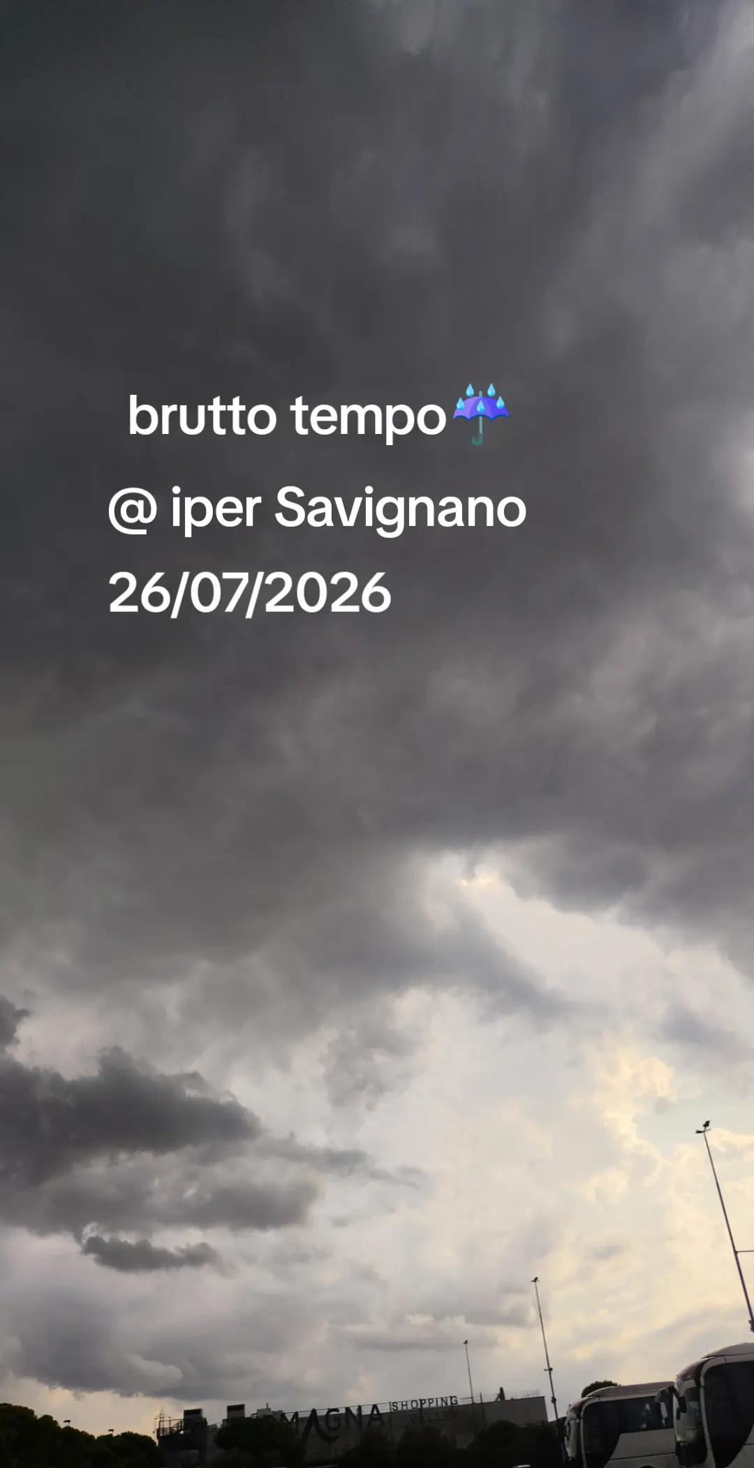 @bike_simona🧨💪🏻💪🏻💪🏻