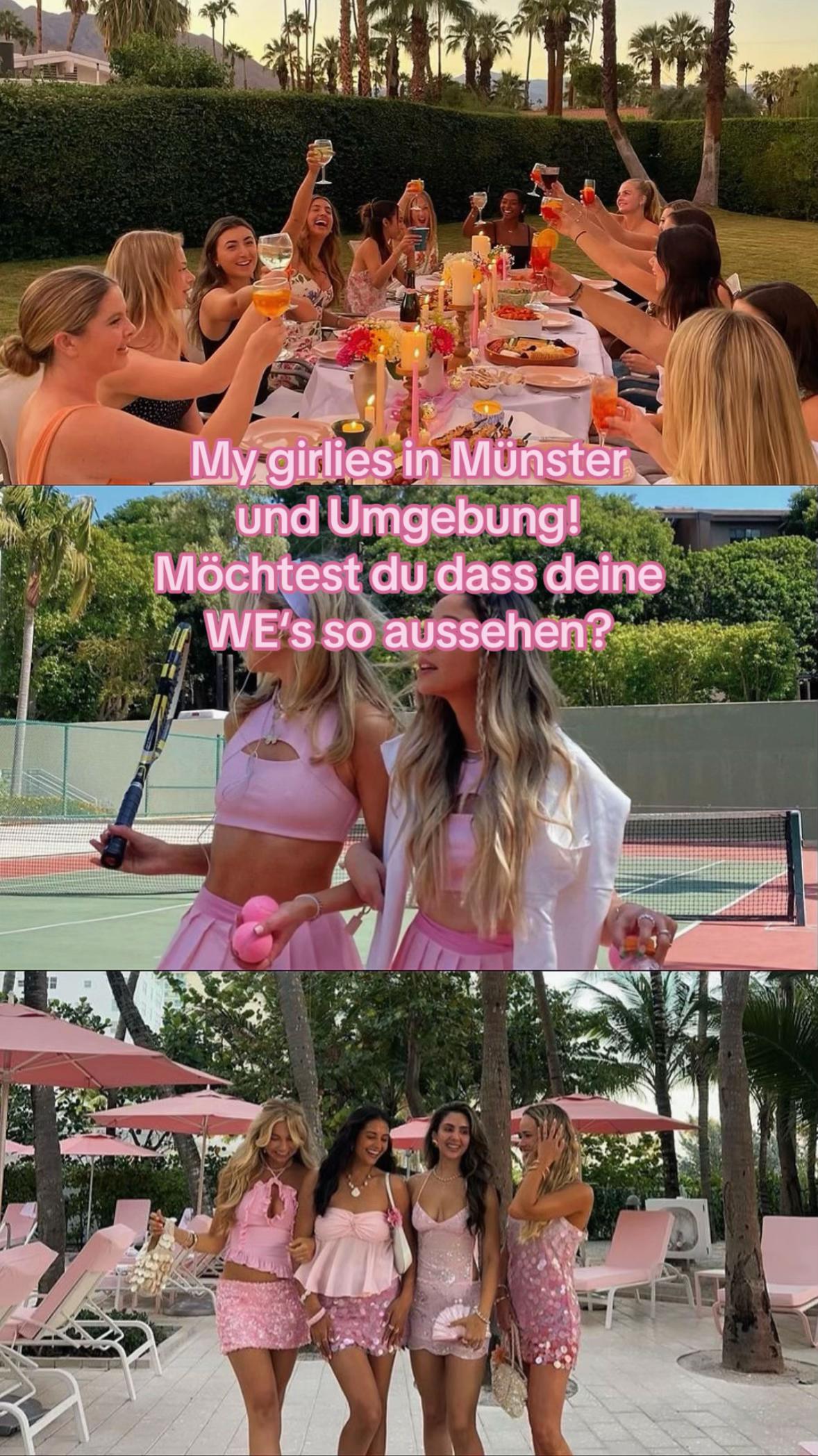 @ELLA