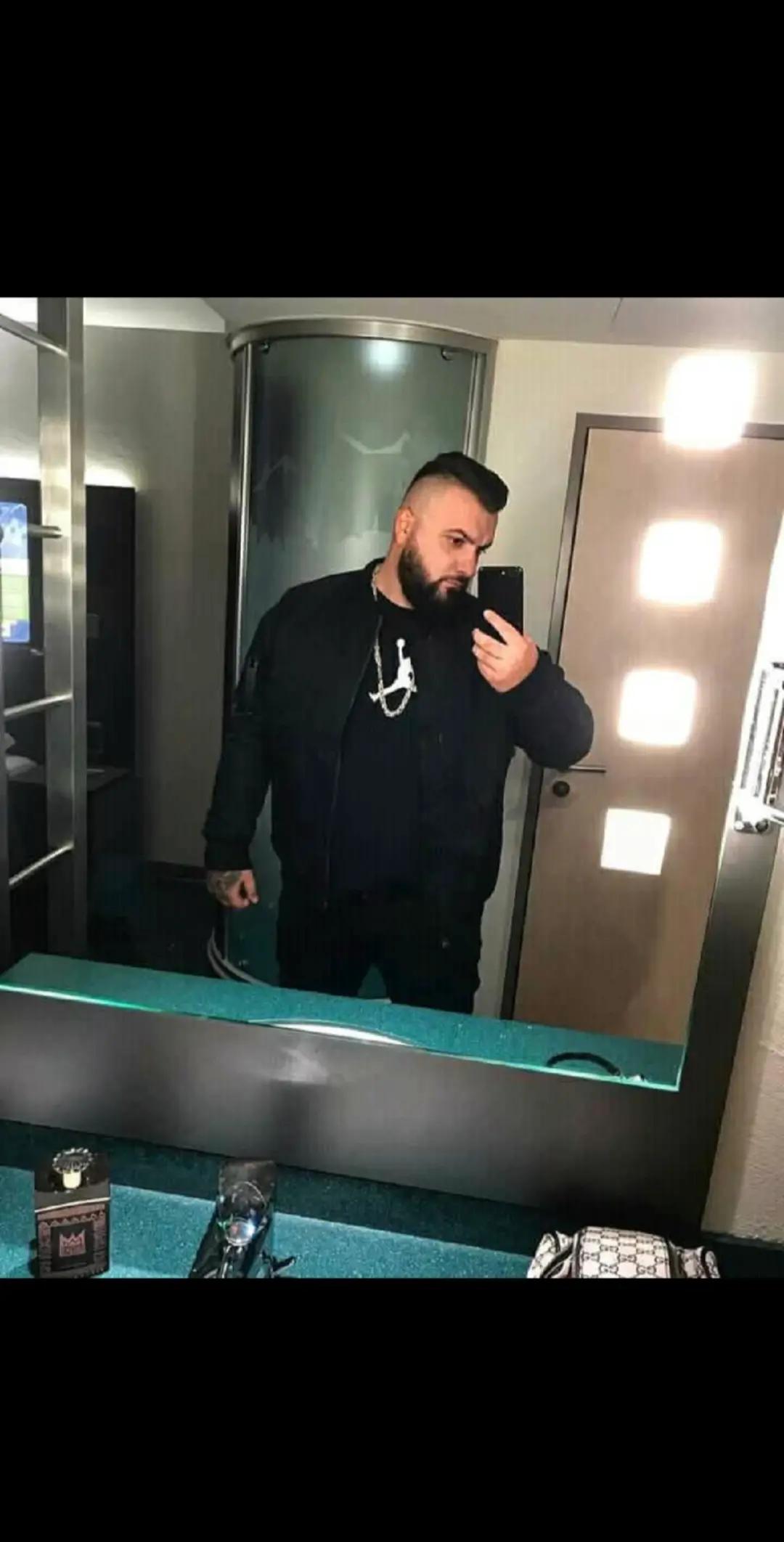 @𝔄𝔩𝔢𝔨𝔰𝔞𝔫𝔡𝔞𝔯🎧🎶