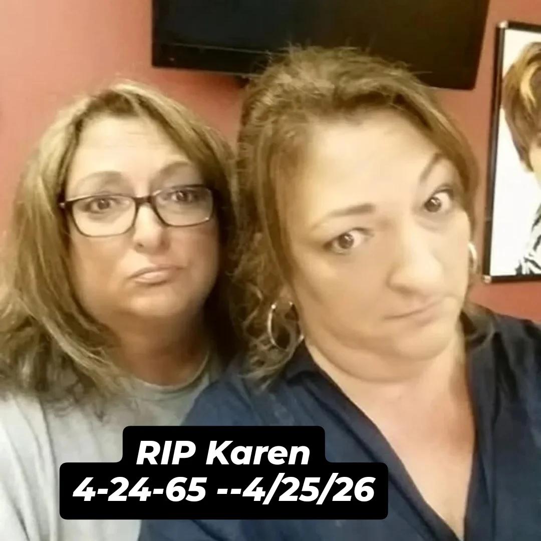 @Kathy