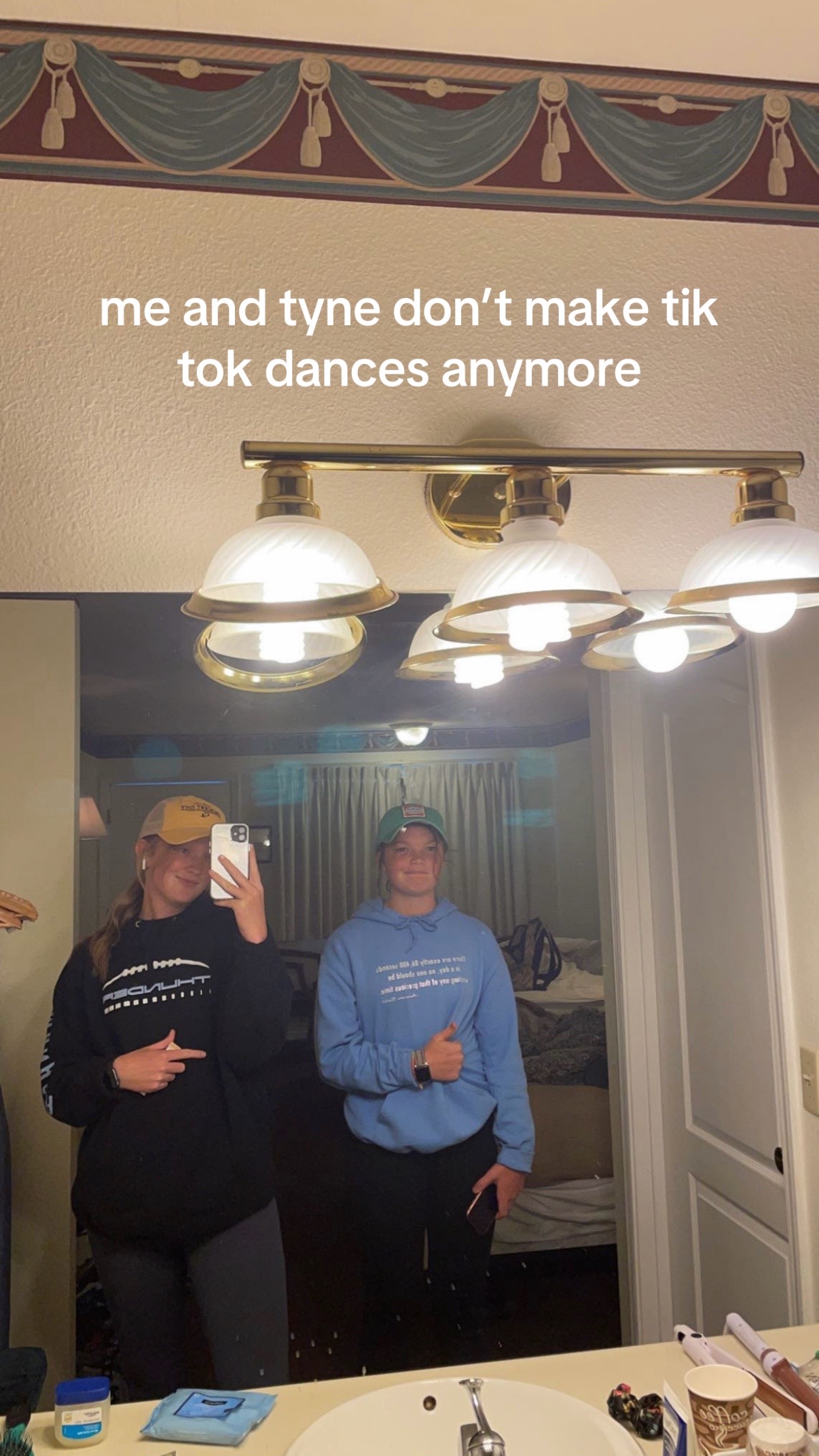 @sam 🎀🩶