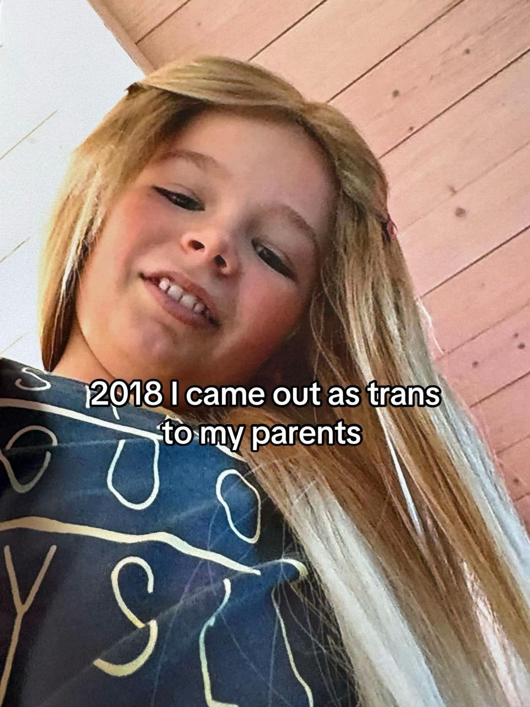 @ellieskiba