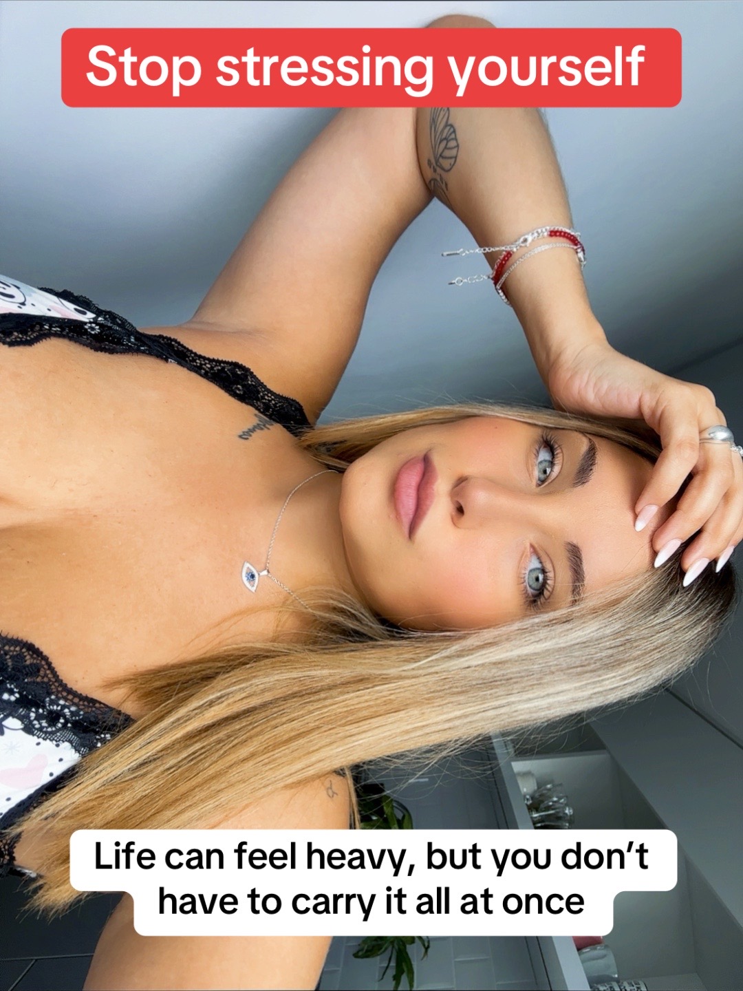@IG: dellz_bellzz
