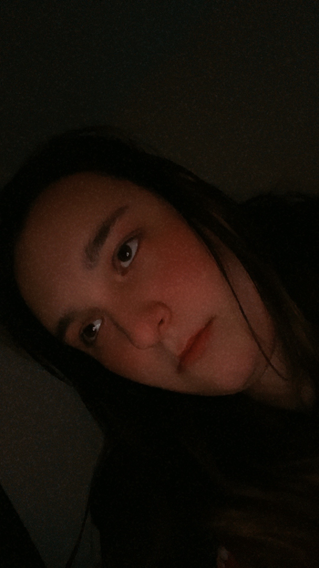 @🥰Itz_ur_babygirl26🤭