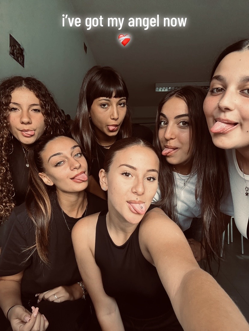 @noemi_alicandro