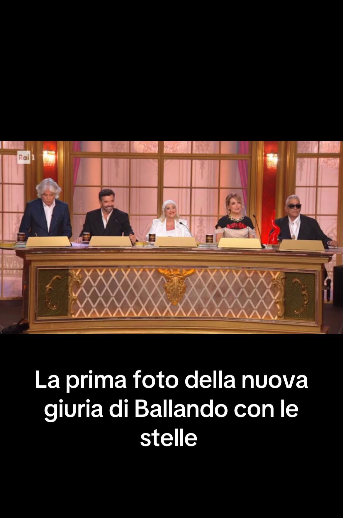@alberto