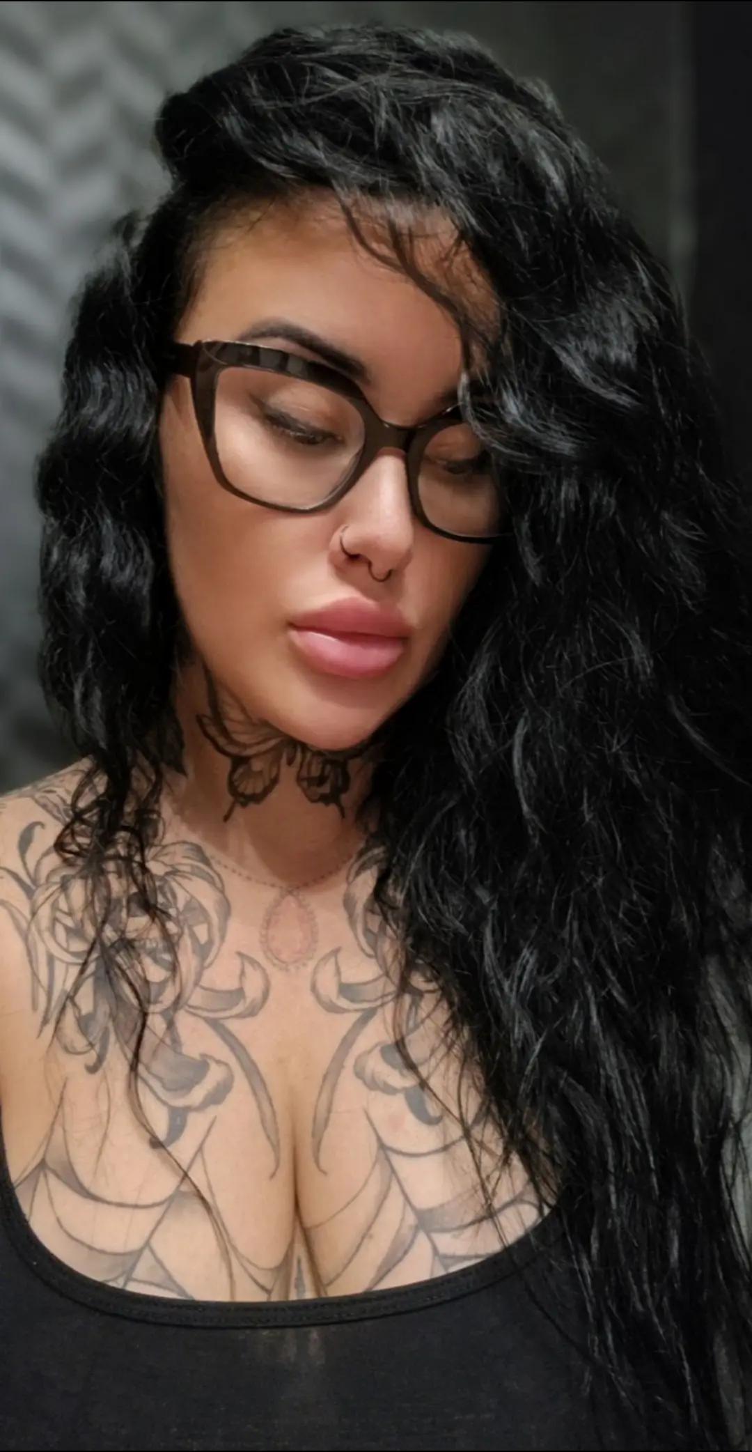 @Jaszczurqaa