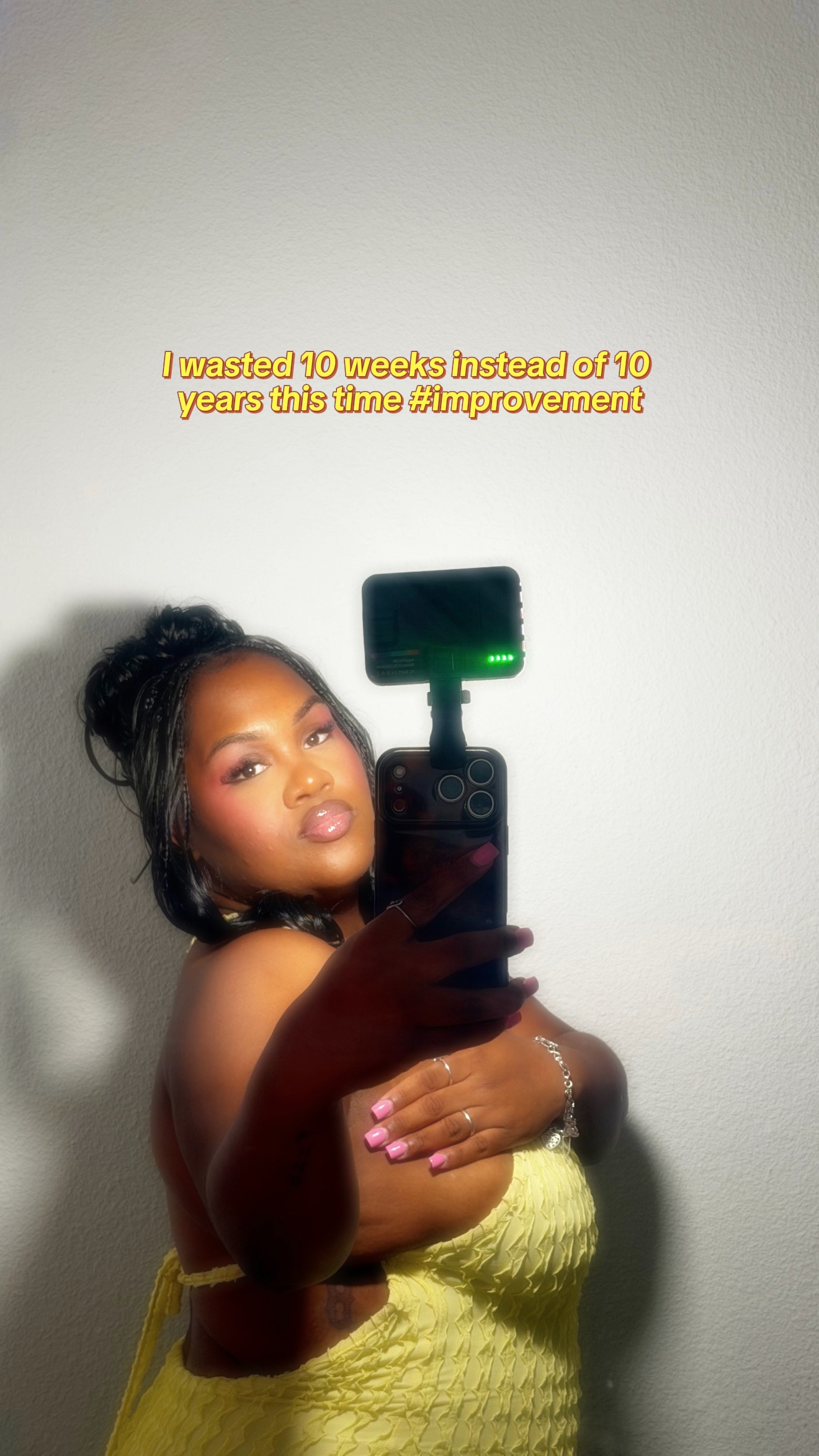 @JAS 🫶🏾 free and transformed✨