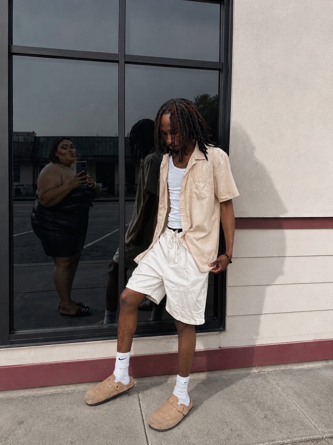 @jah