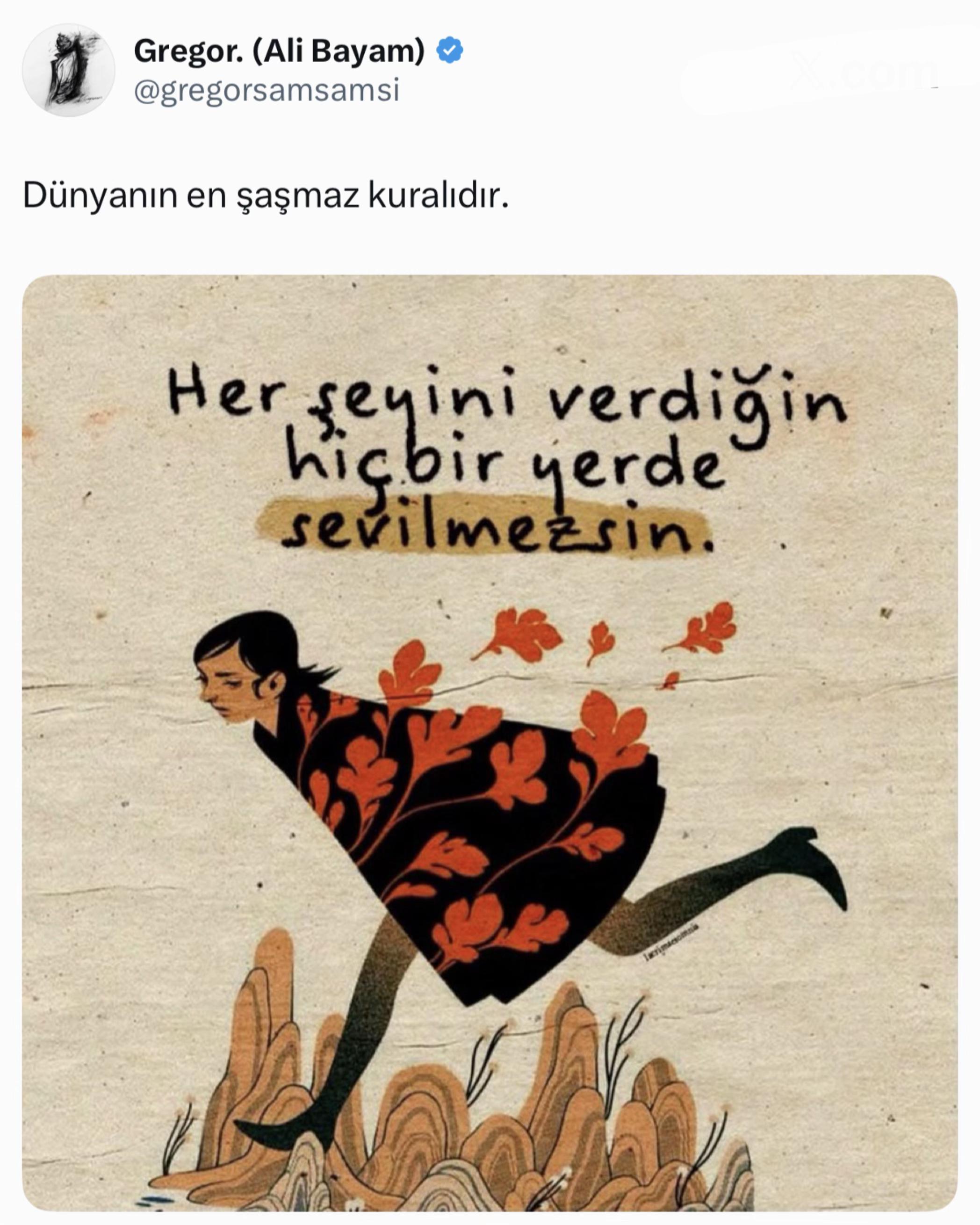 @Ali Bayam