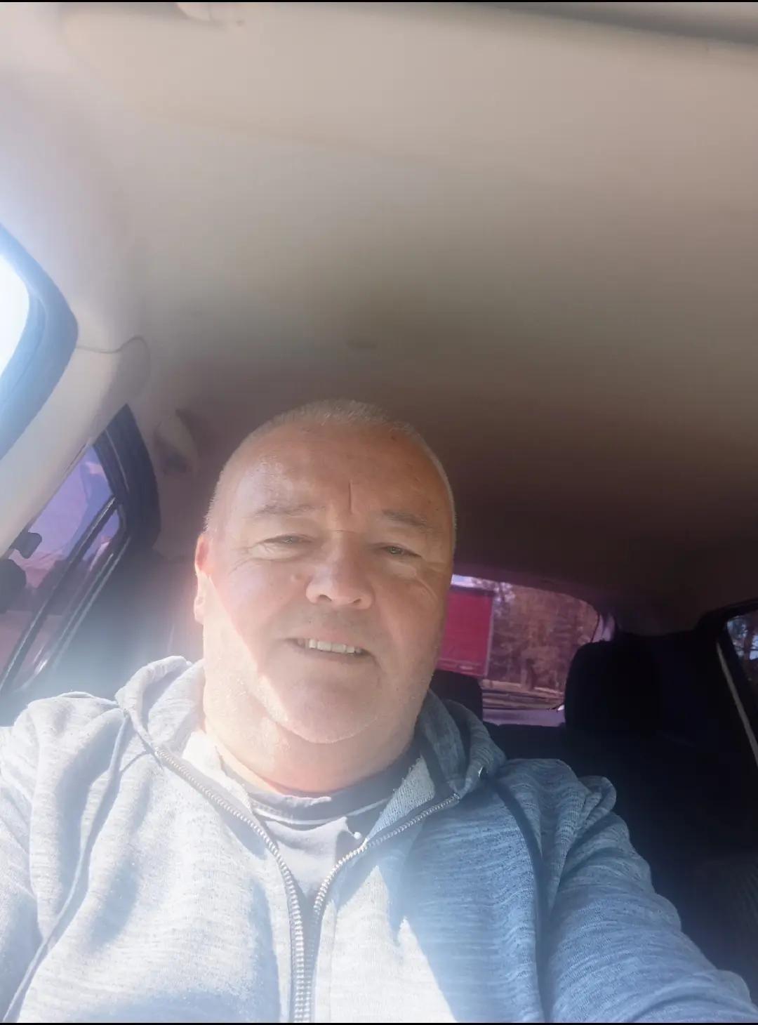 @Tomasz Nowak