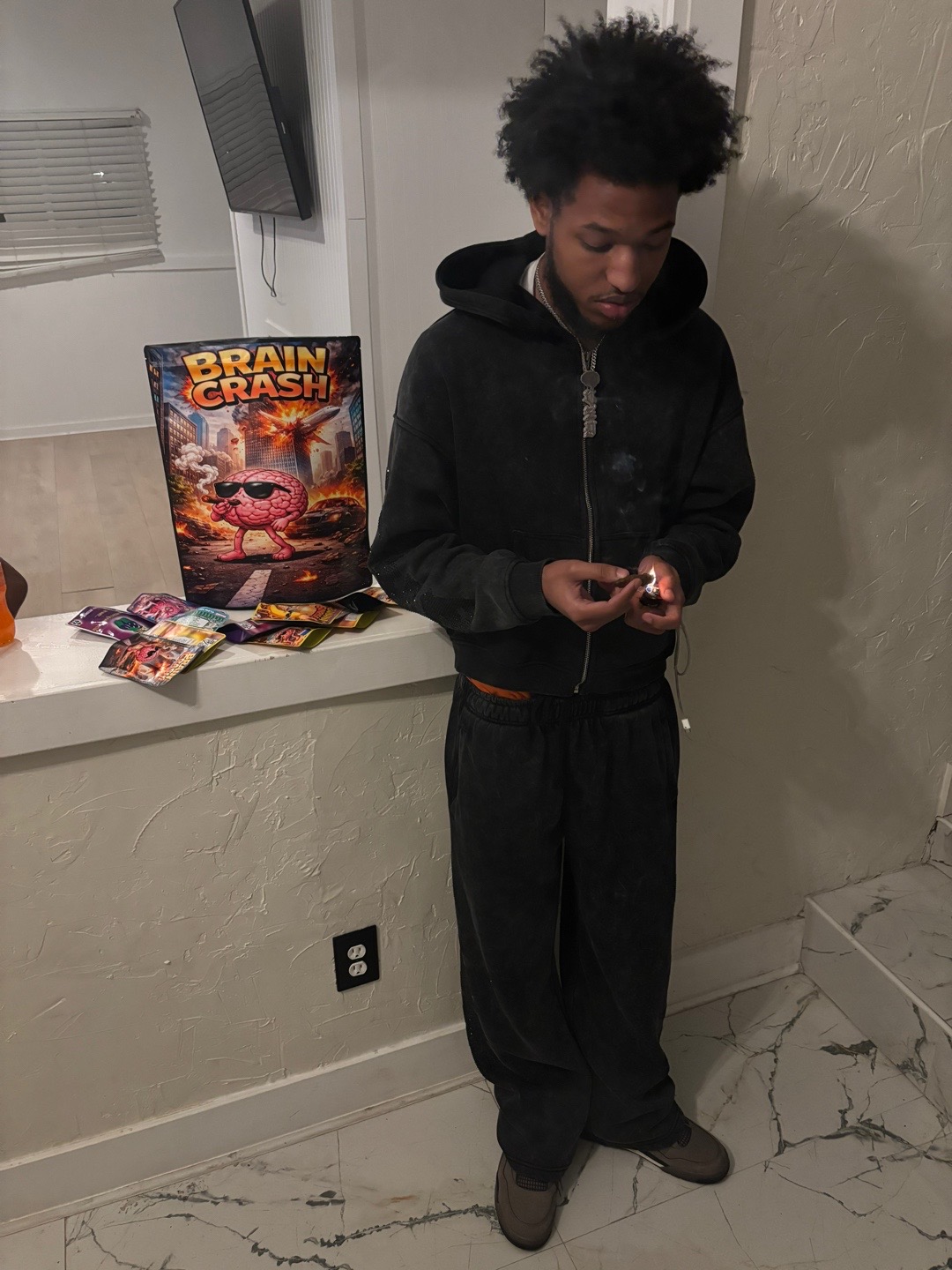 @ReyVeezy