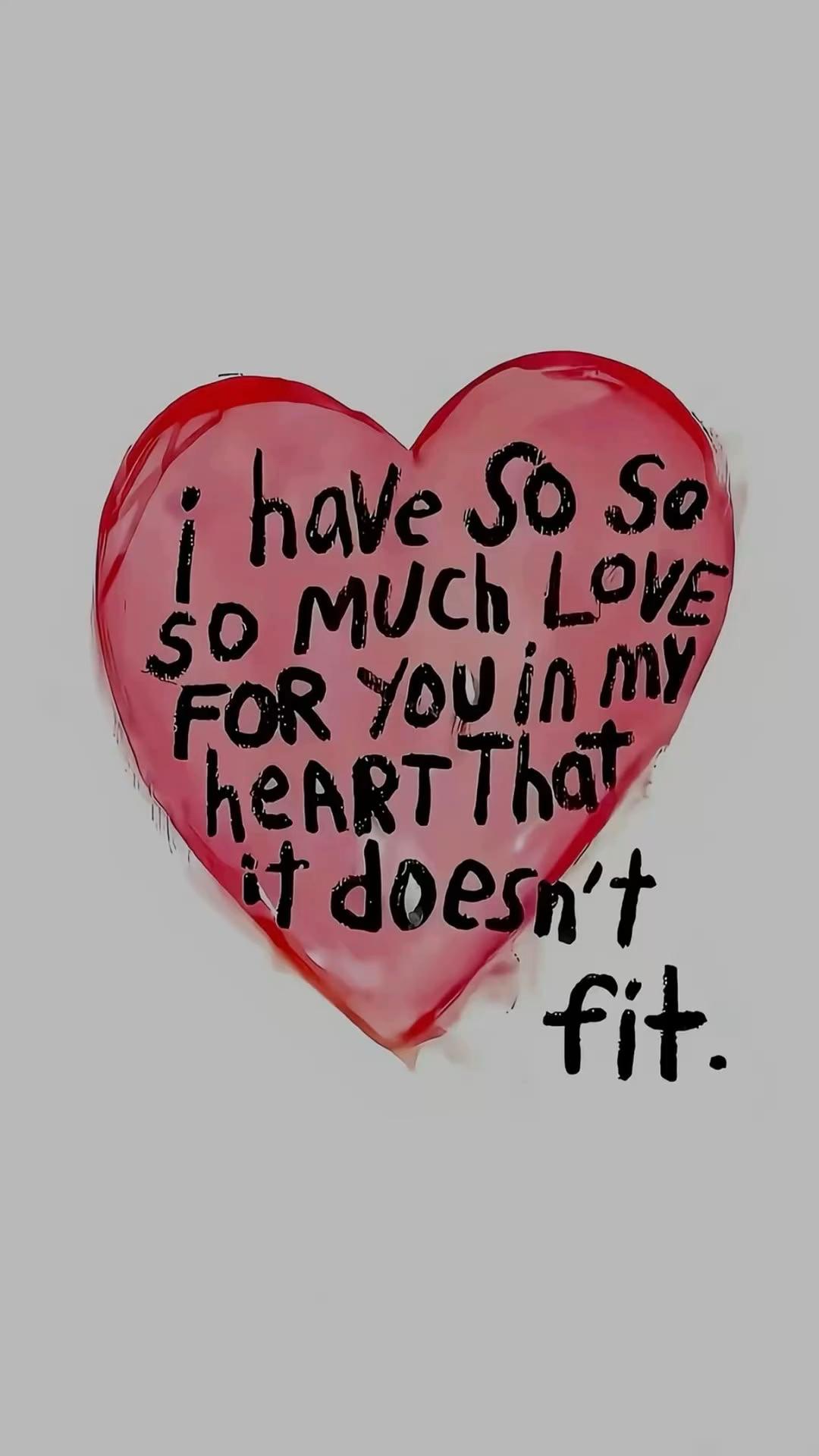 @marla