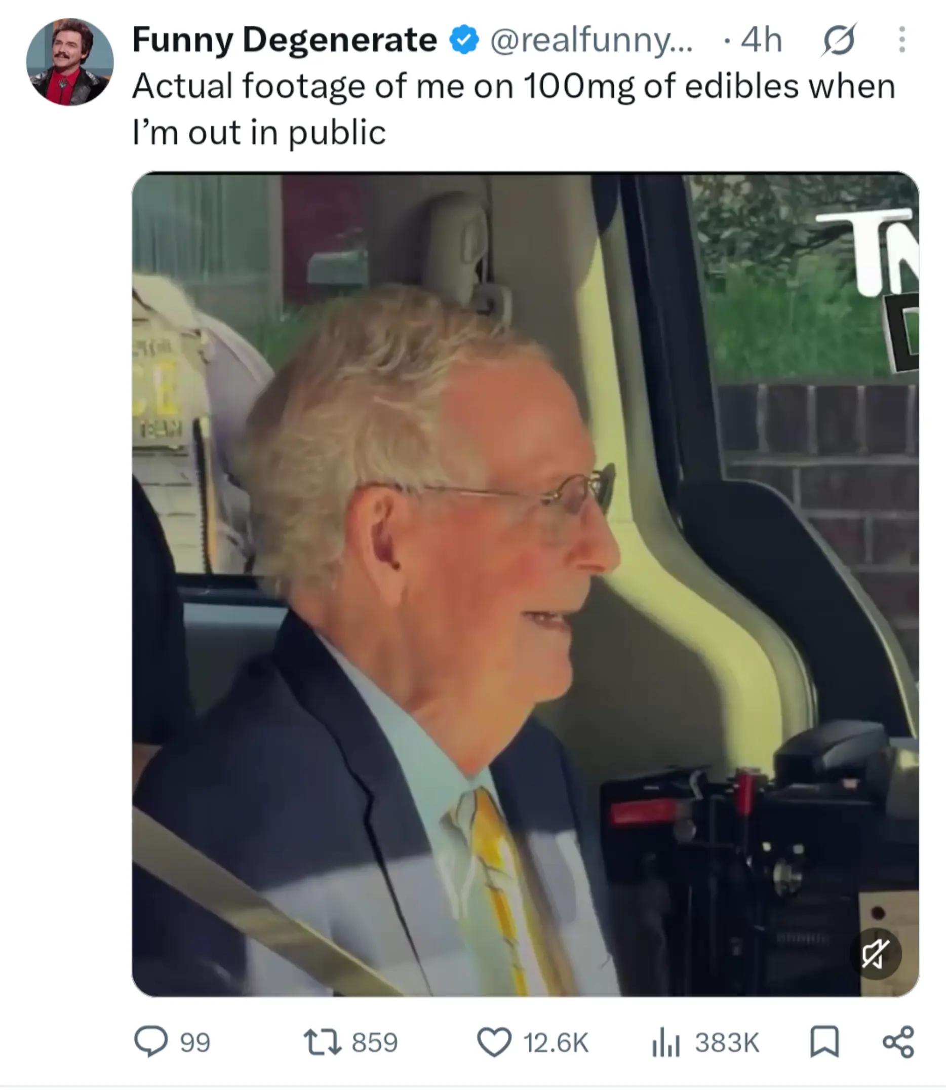 @Jabuky Media