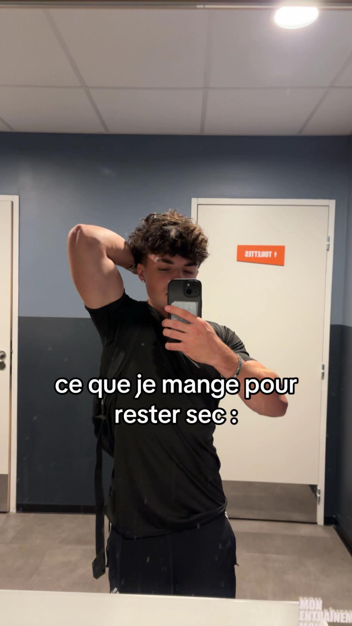 @Maeve 🤙