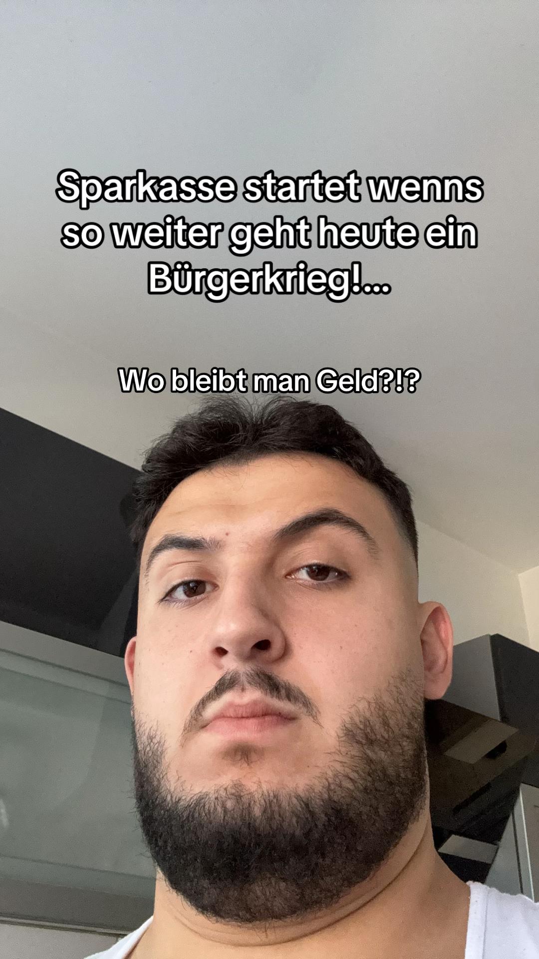 @Ali🦧