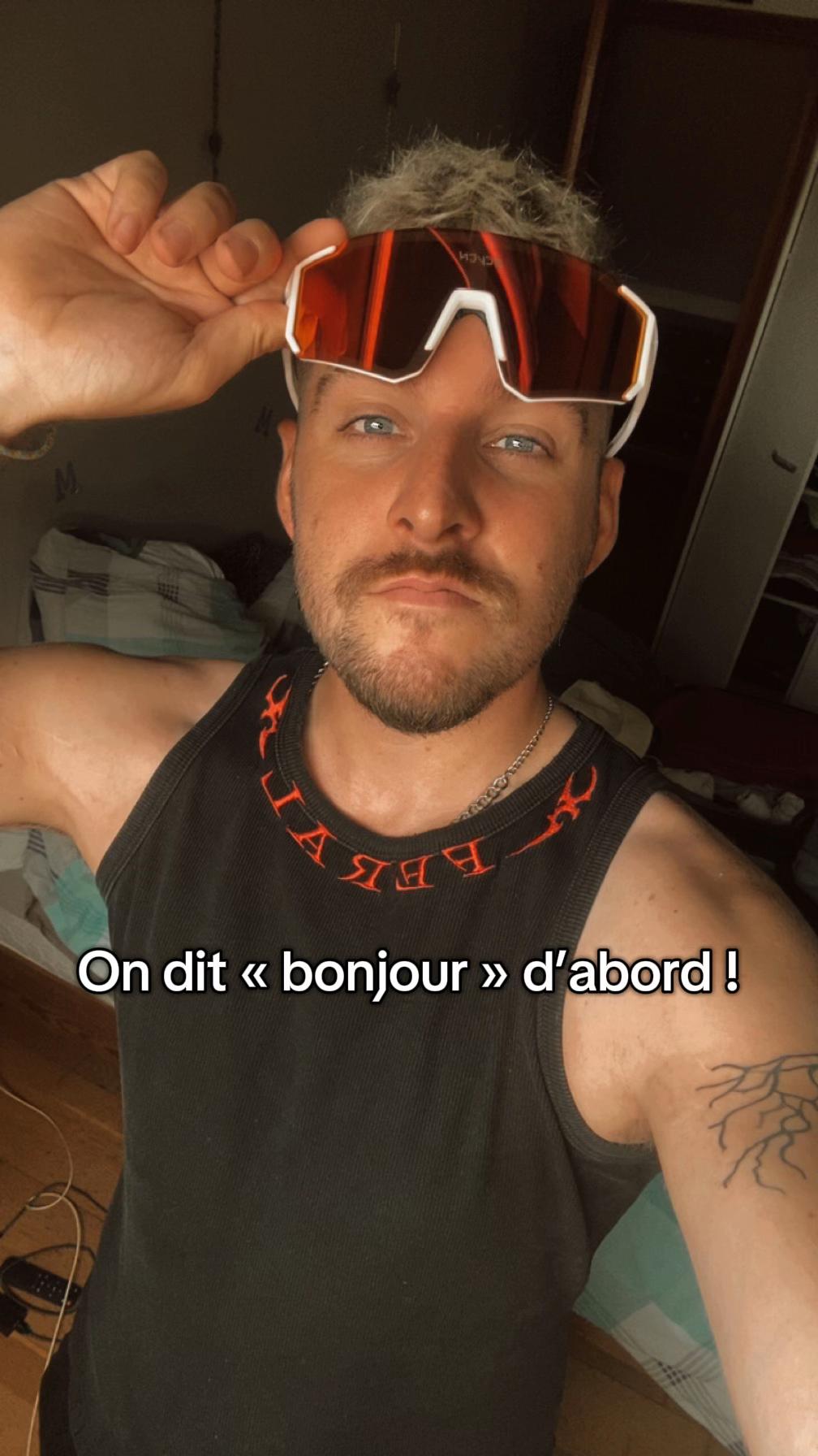 @Martin ⛓️🔊