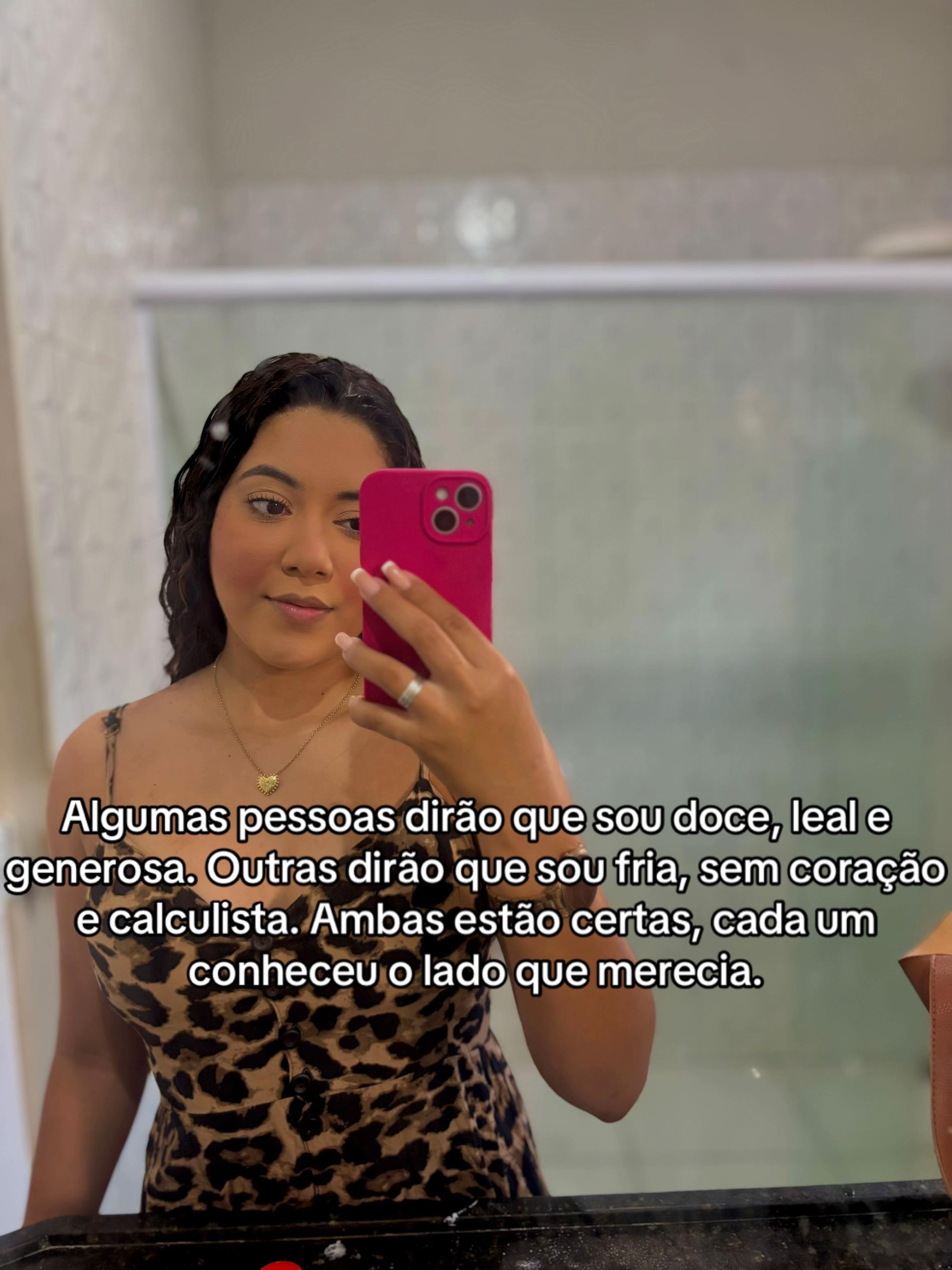 @Karen Evellynnn