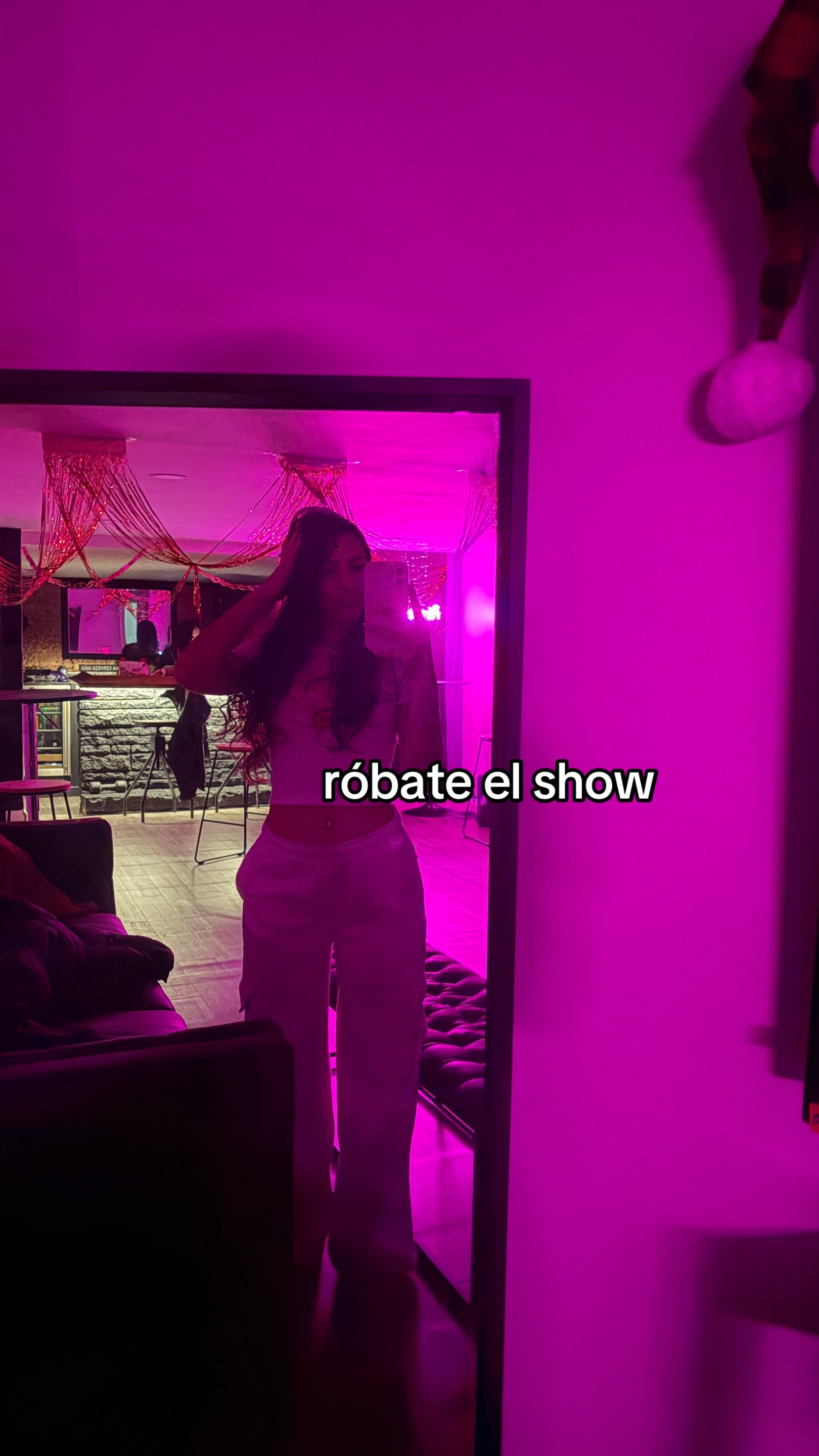 @la dedee 🕺
