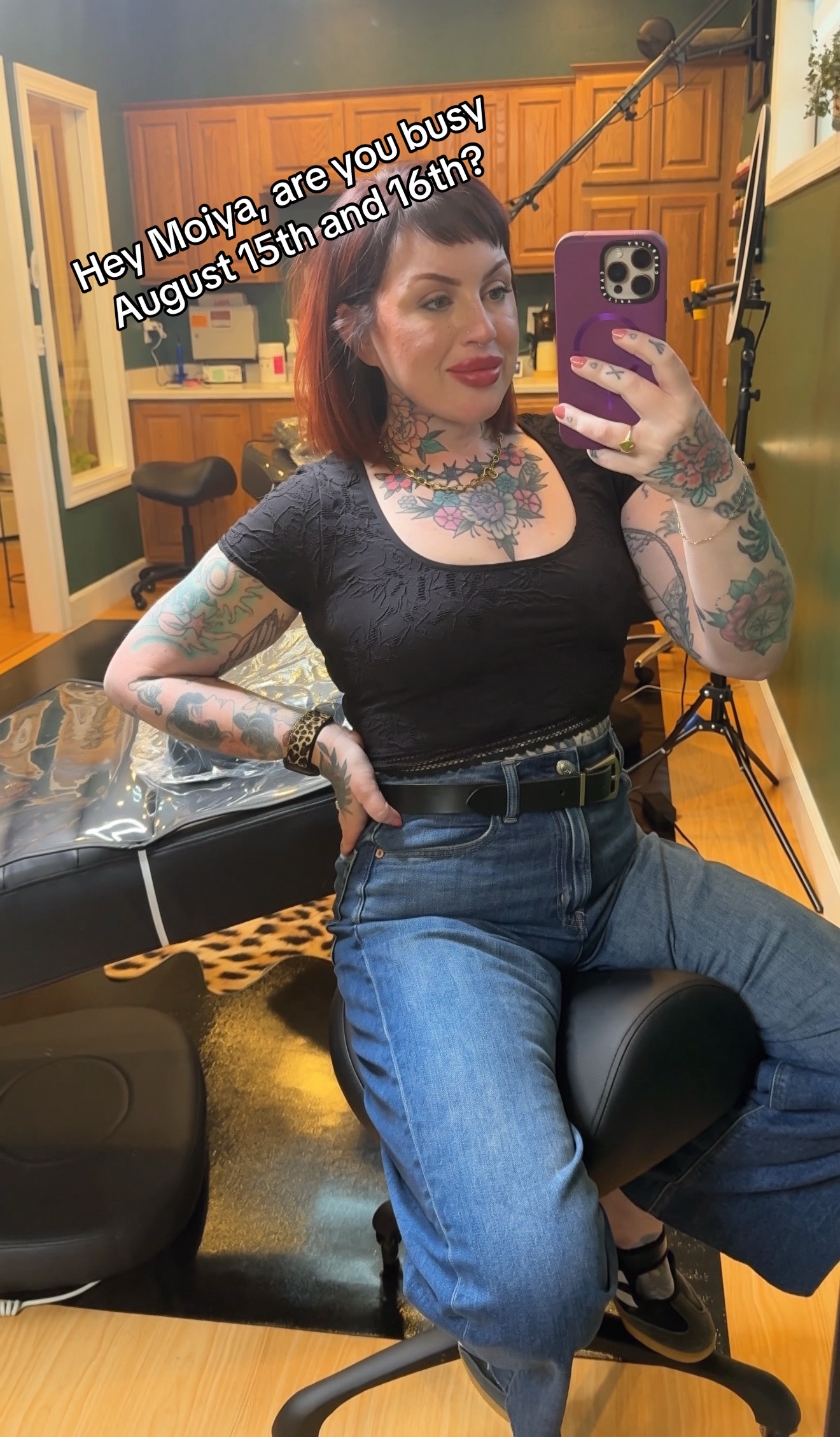 @xmoiyax