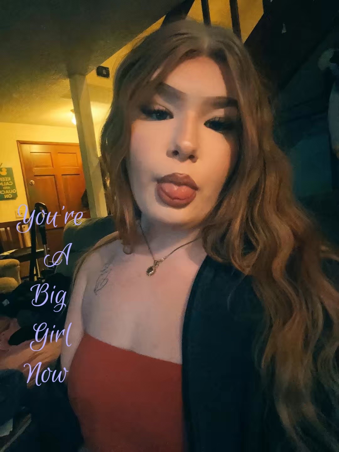 @Lia ༊*·˚