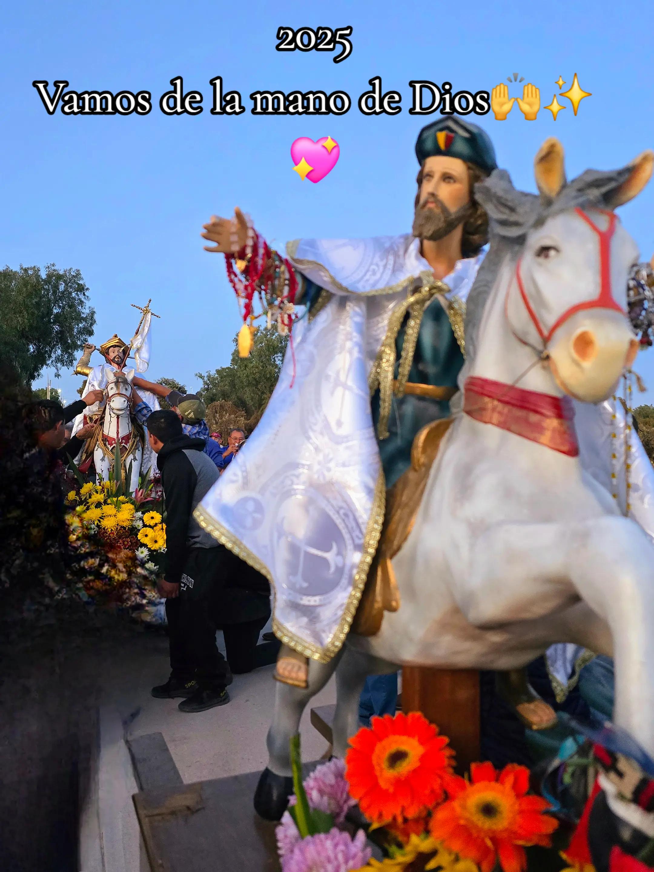 @Shalom Shalom