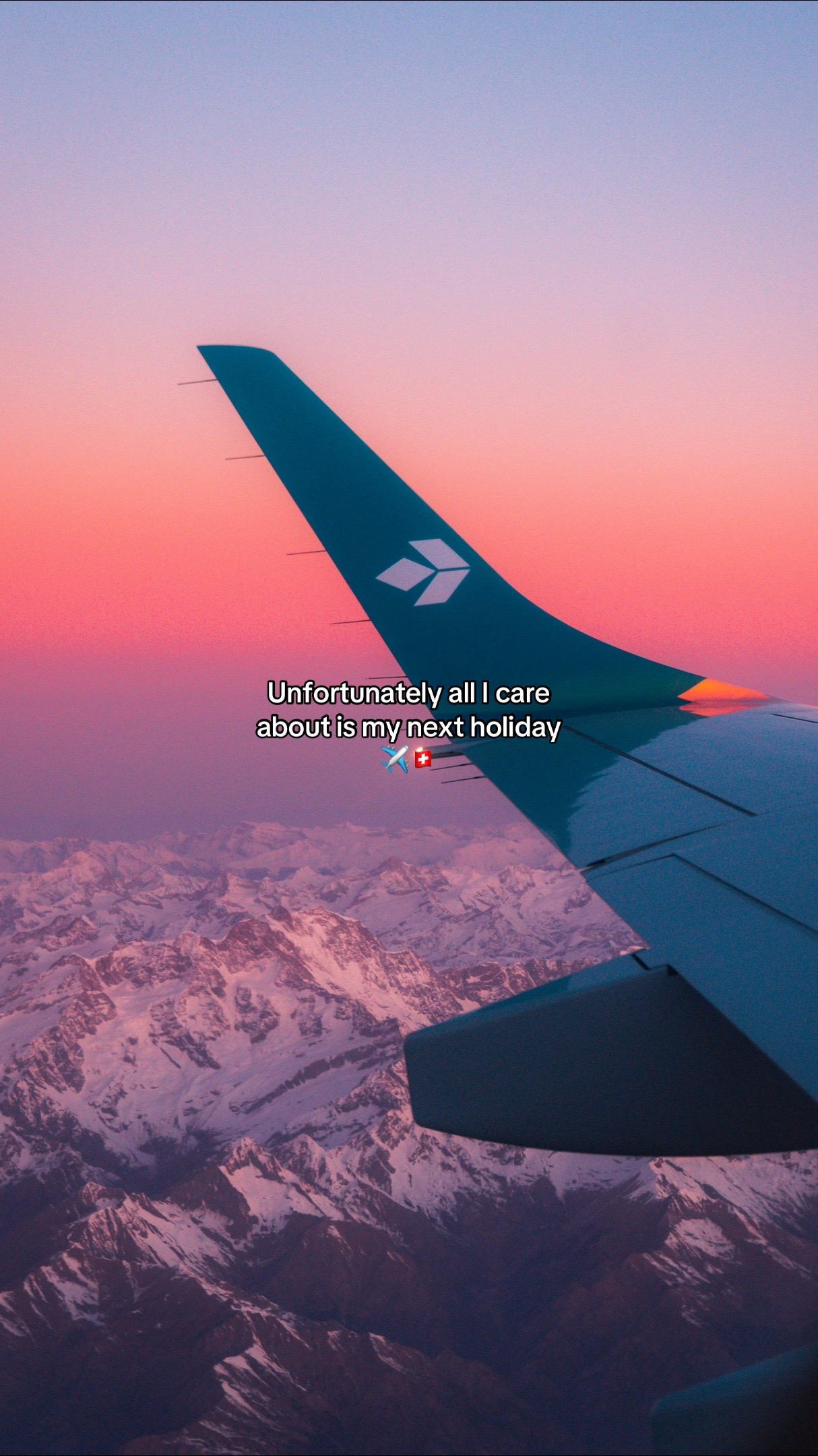 @switzerland