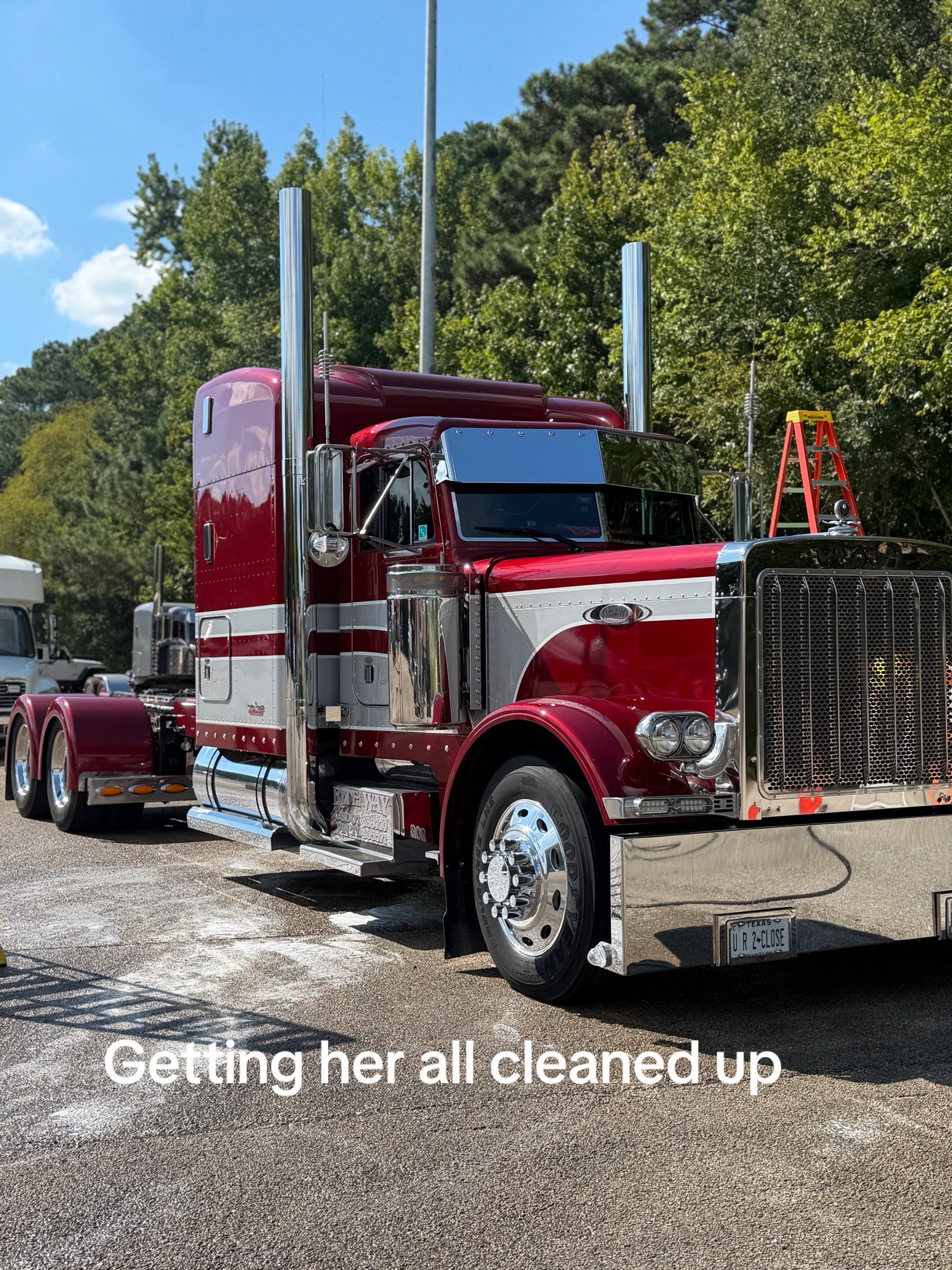 @peterbilt