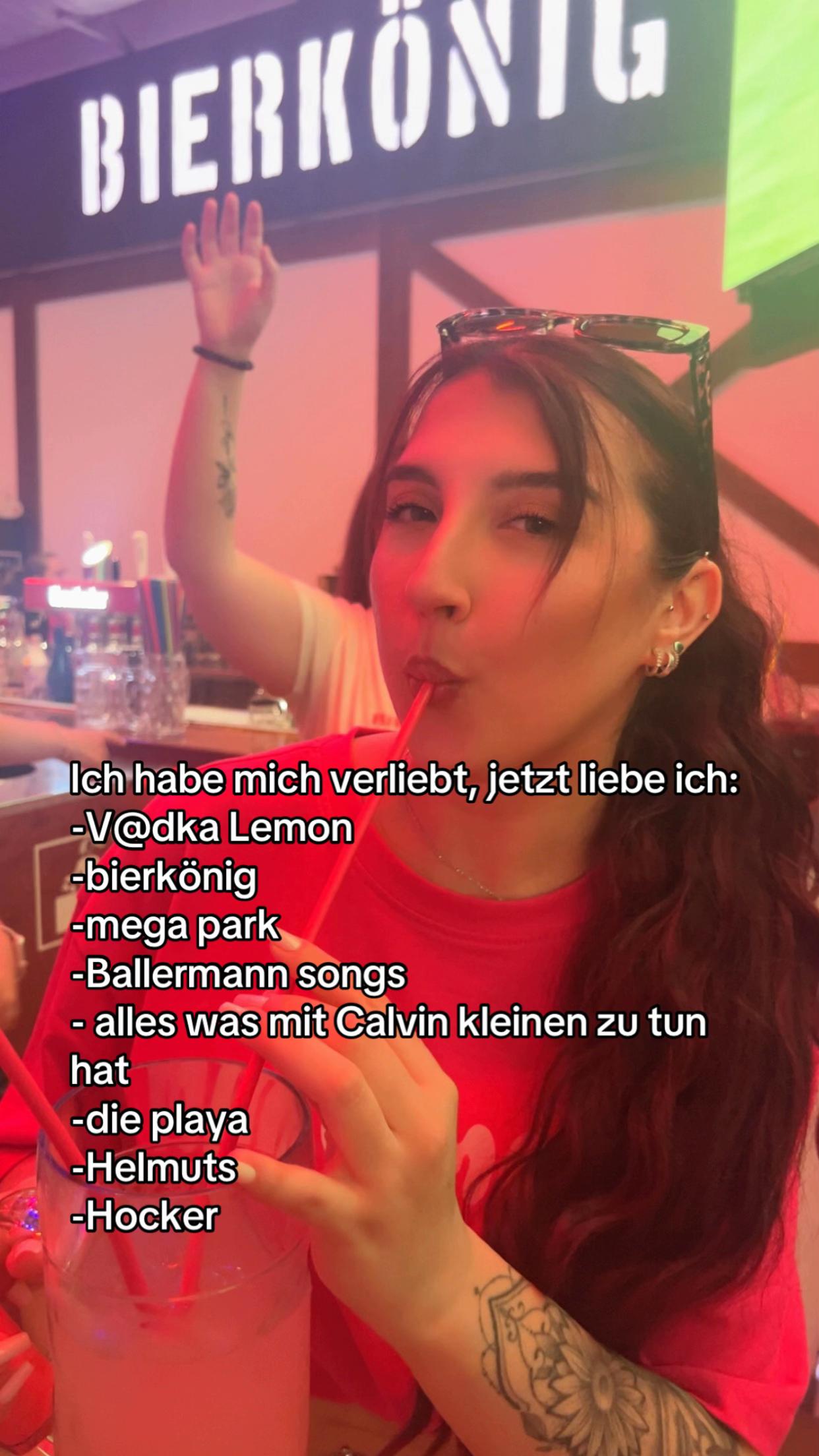@Lena
