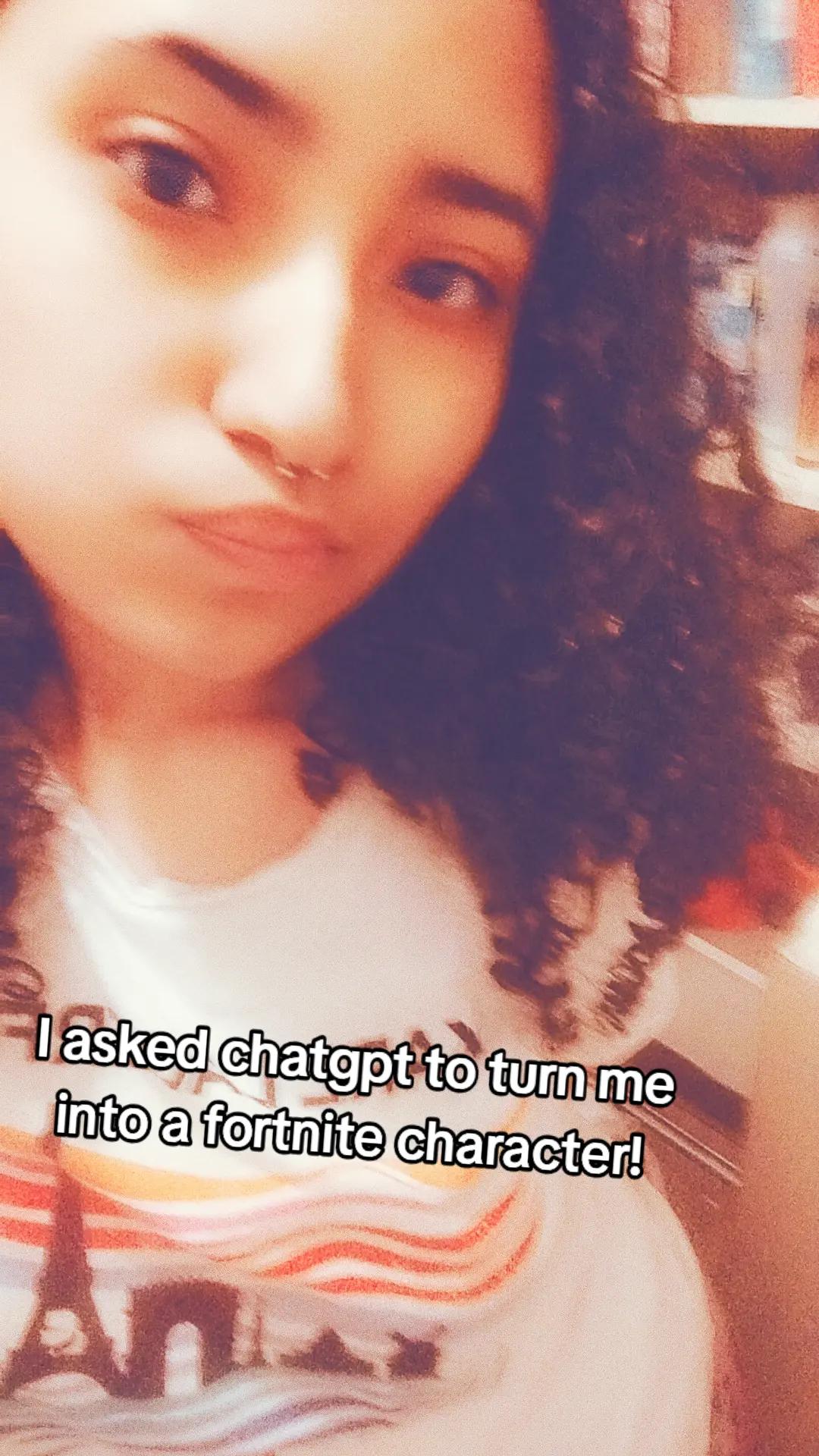 @Angie M