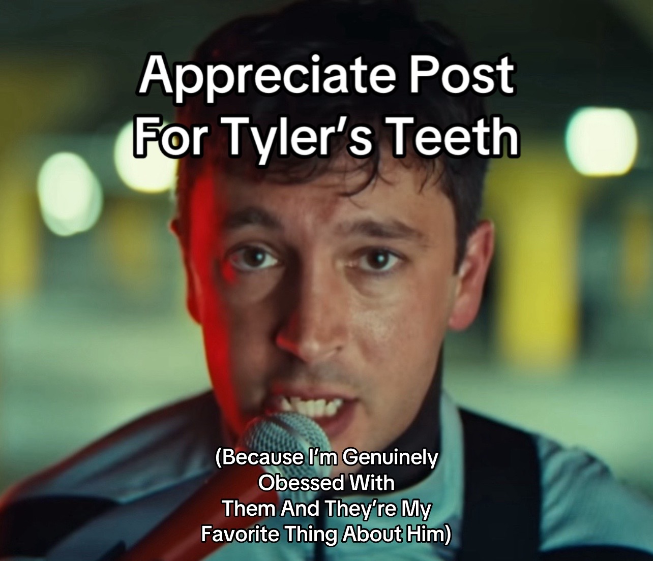@||-//