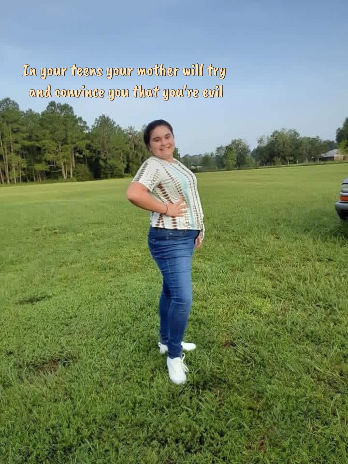 @hailey.grace904
