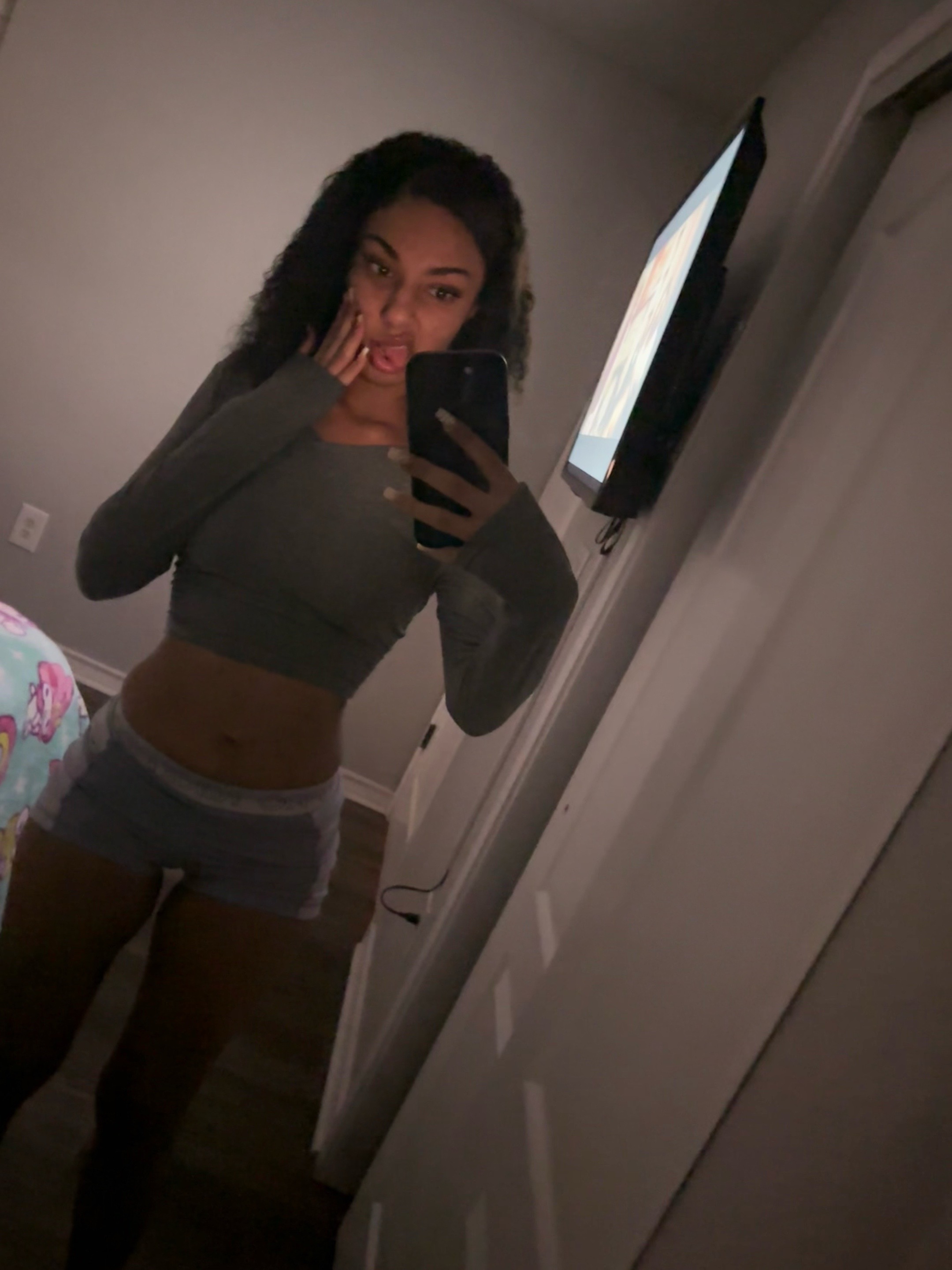@saysogirl