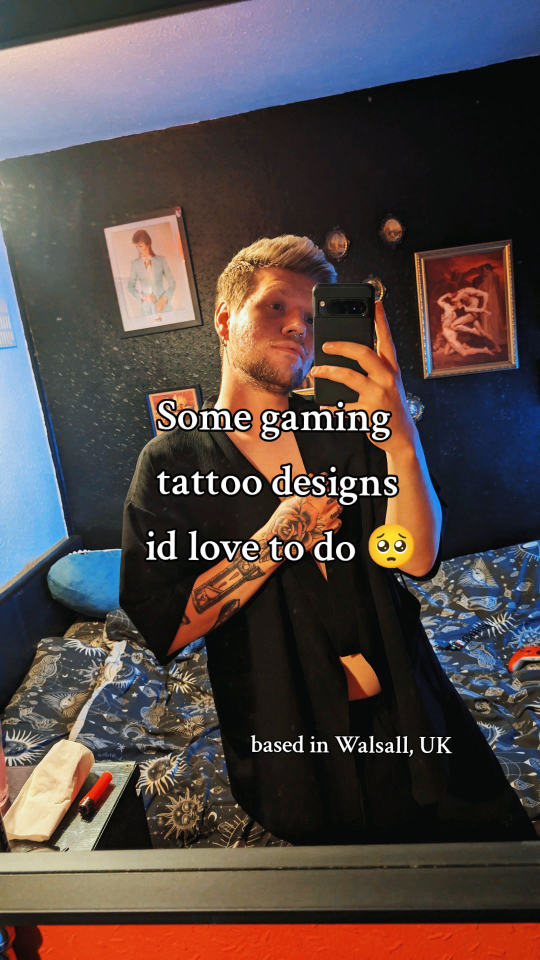 @James