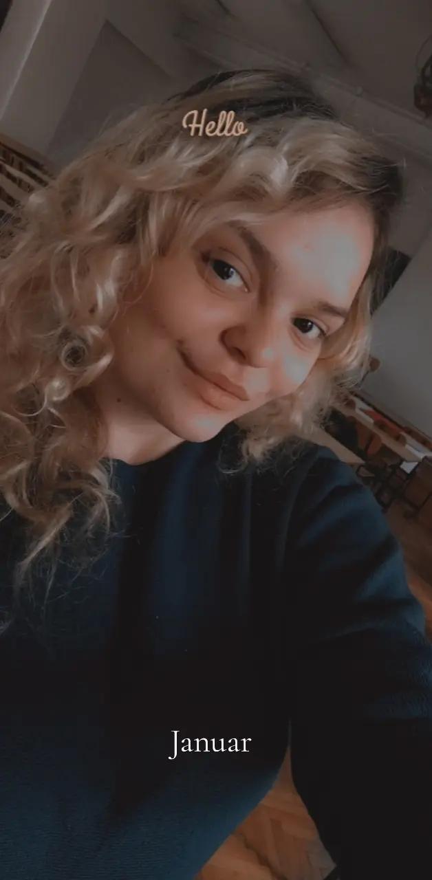 @Milica Jovanović